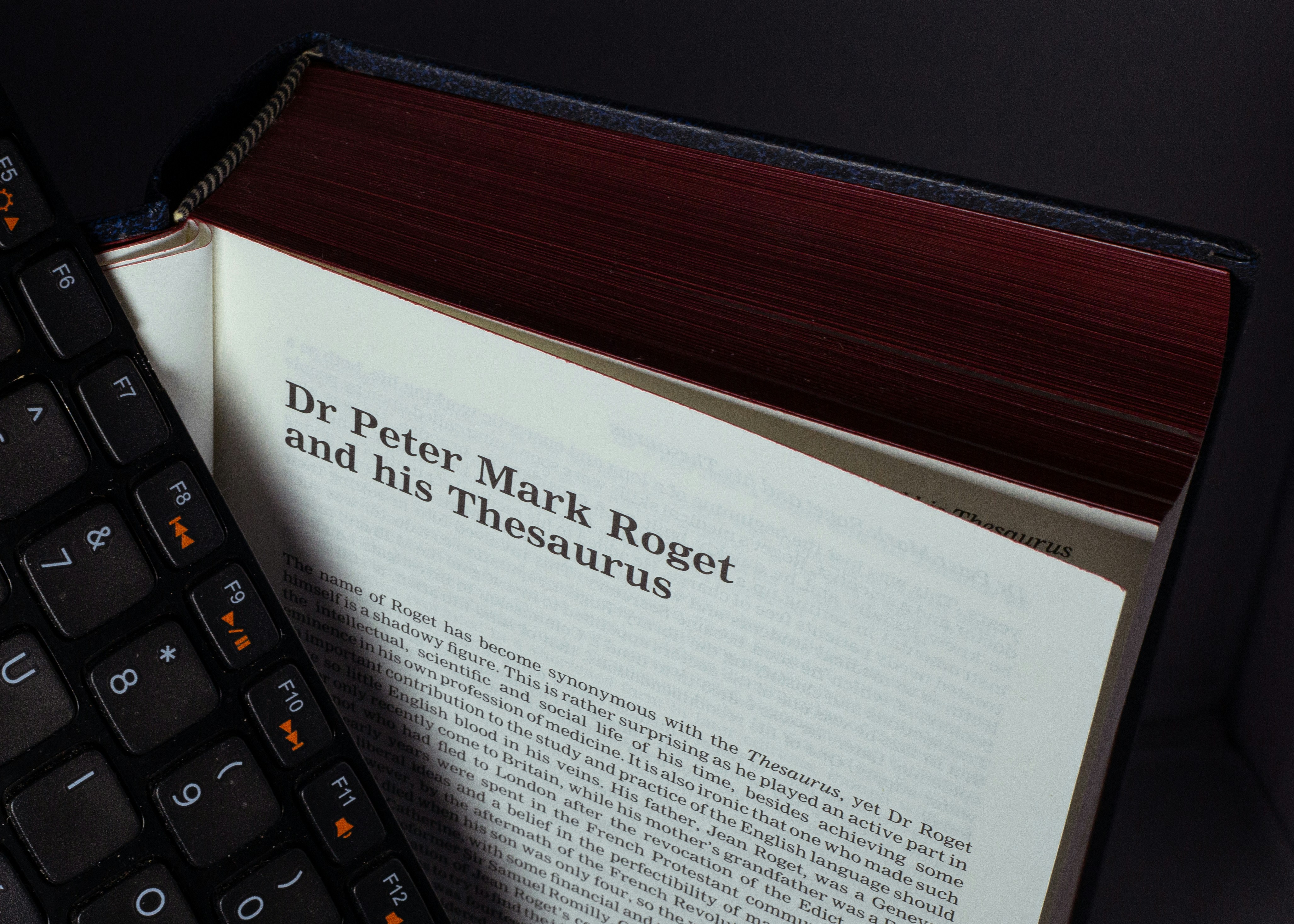 別再傻傻存錢！學會這招，讓錢自動滾錢！