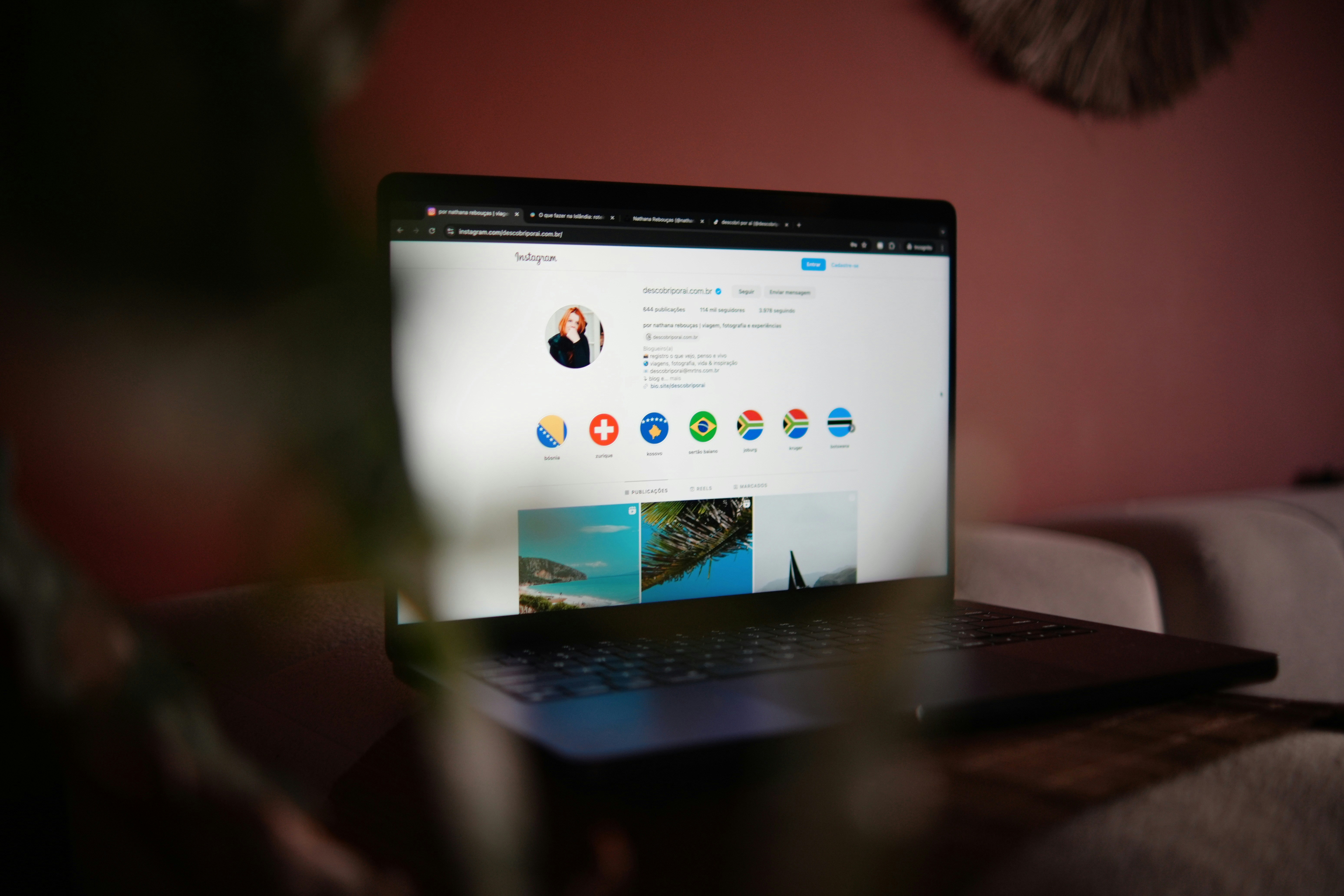 WordPress 區塊主題：從入門到精通