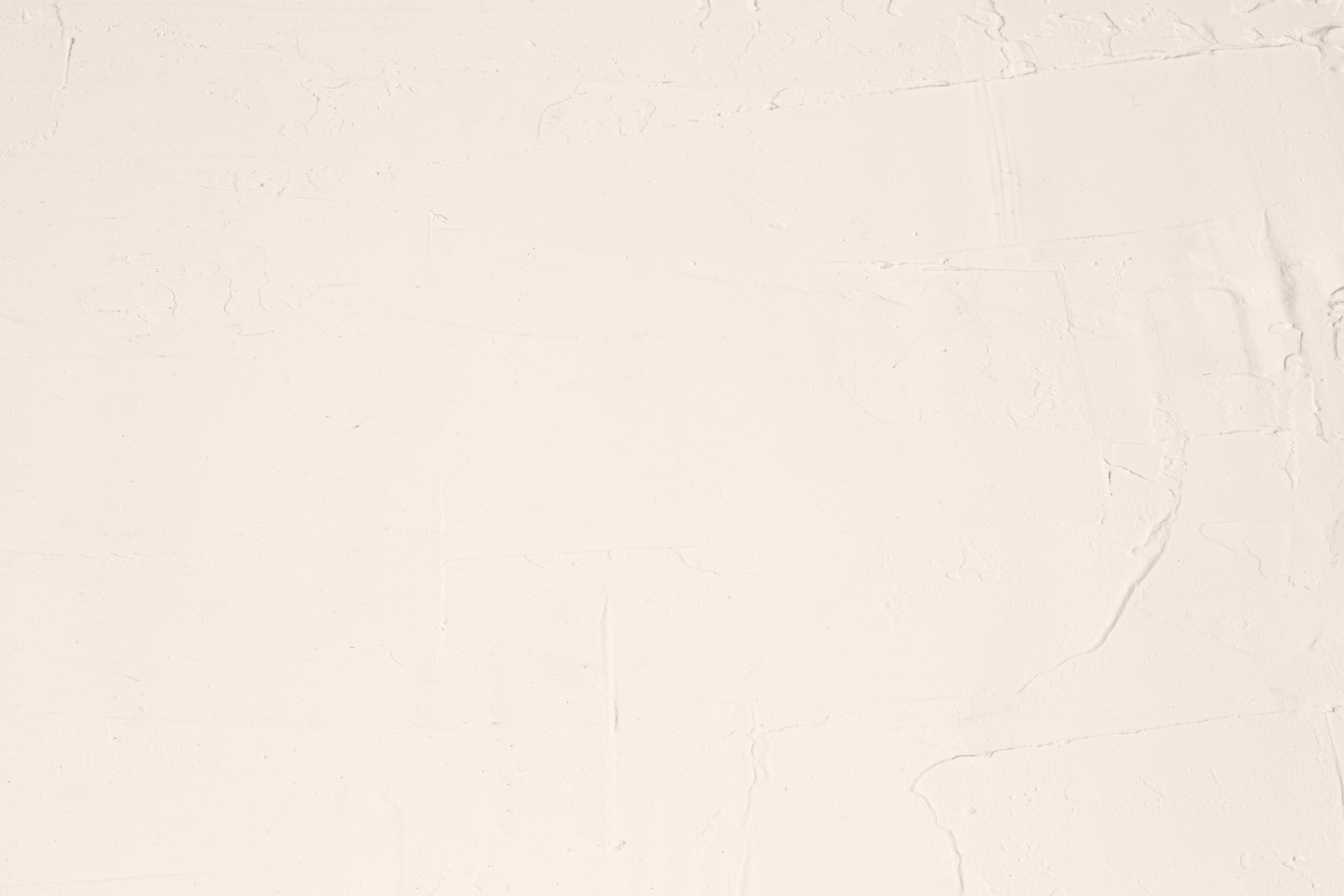 穩賺不賠？揭秘博弈界不說的秘密！