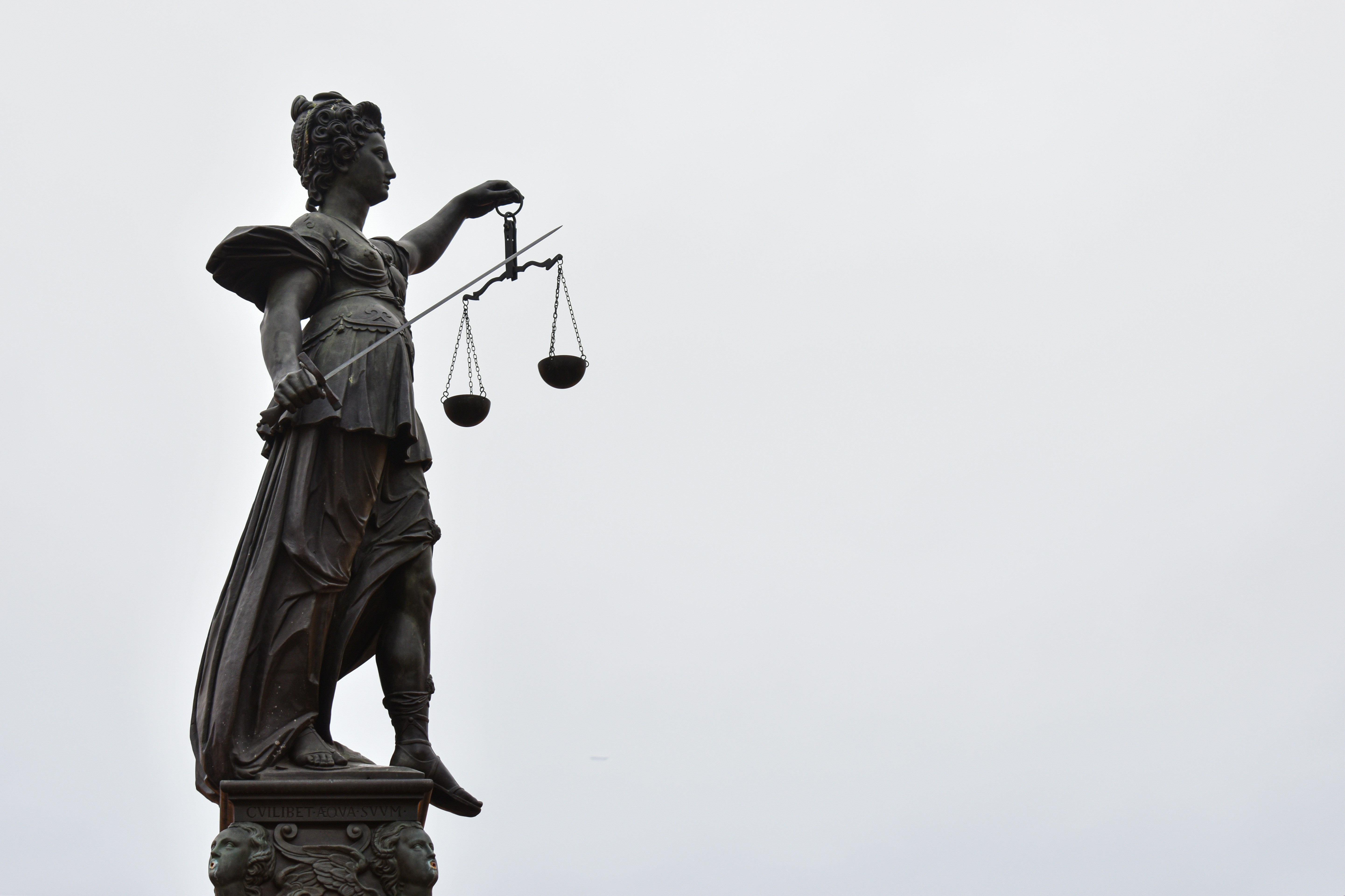 Navigating Legal Disputes with Affidavits
