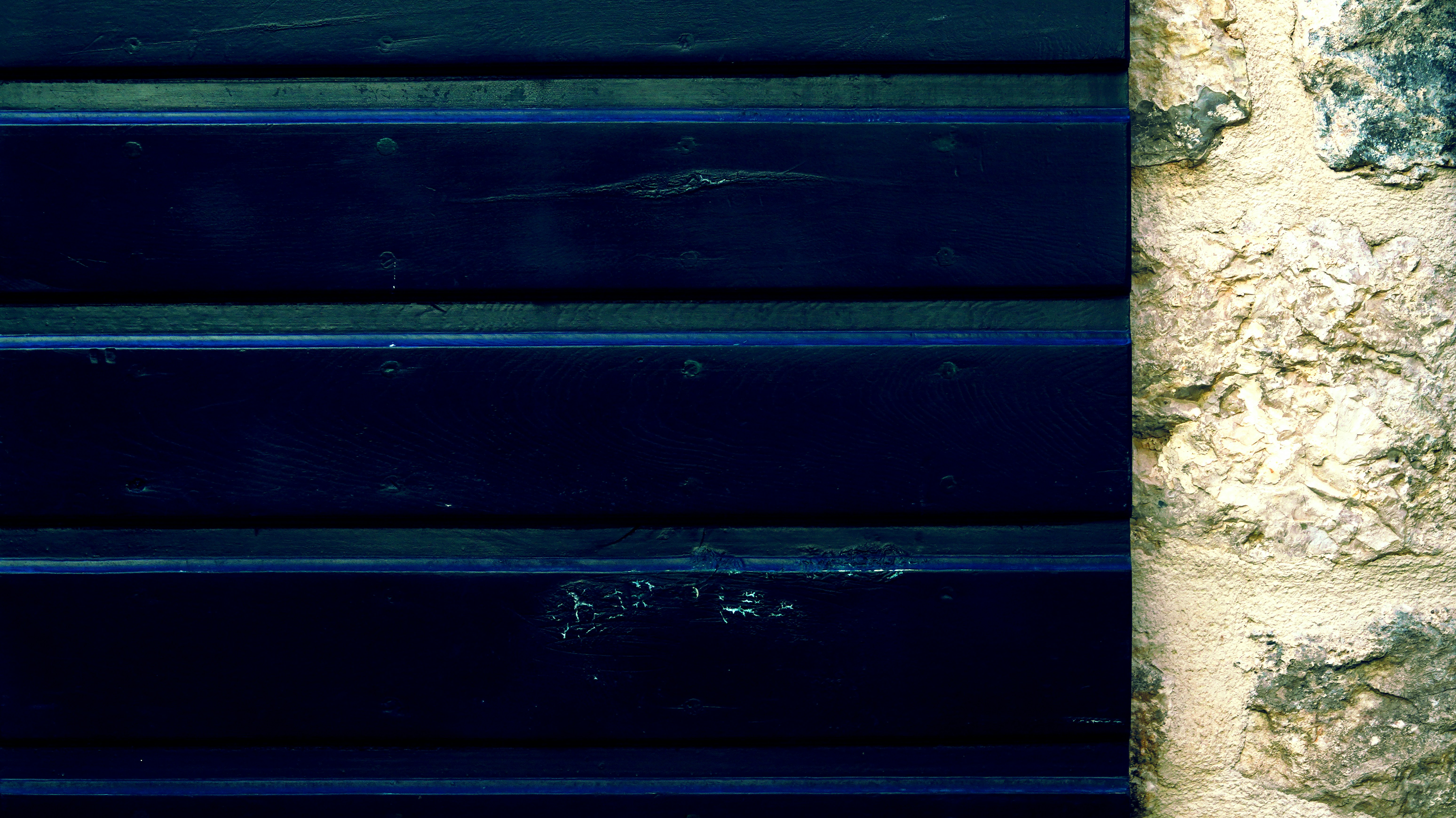 天啊！OO明星竟然這樣理財，難怪年紀輕輕就退休！