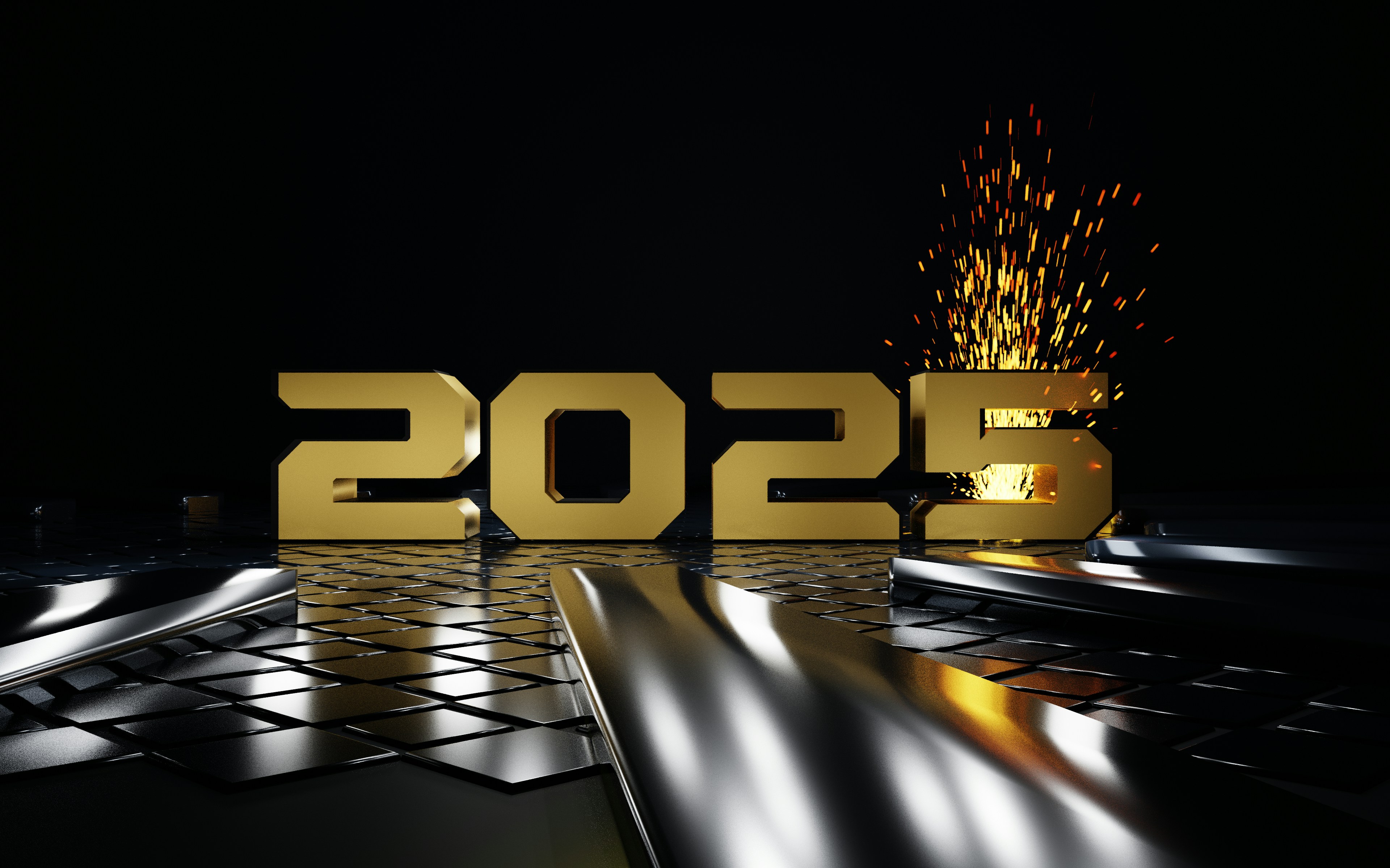 11 Smart Technologies Enhancing NDT Training in 2025