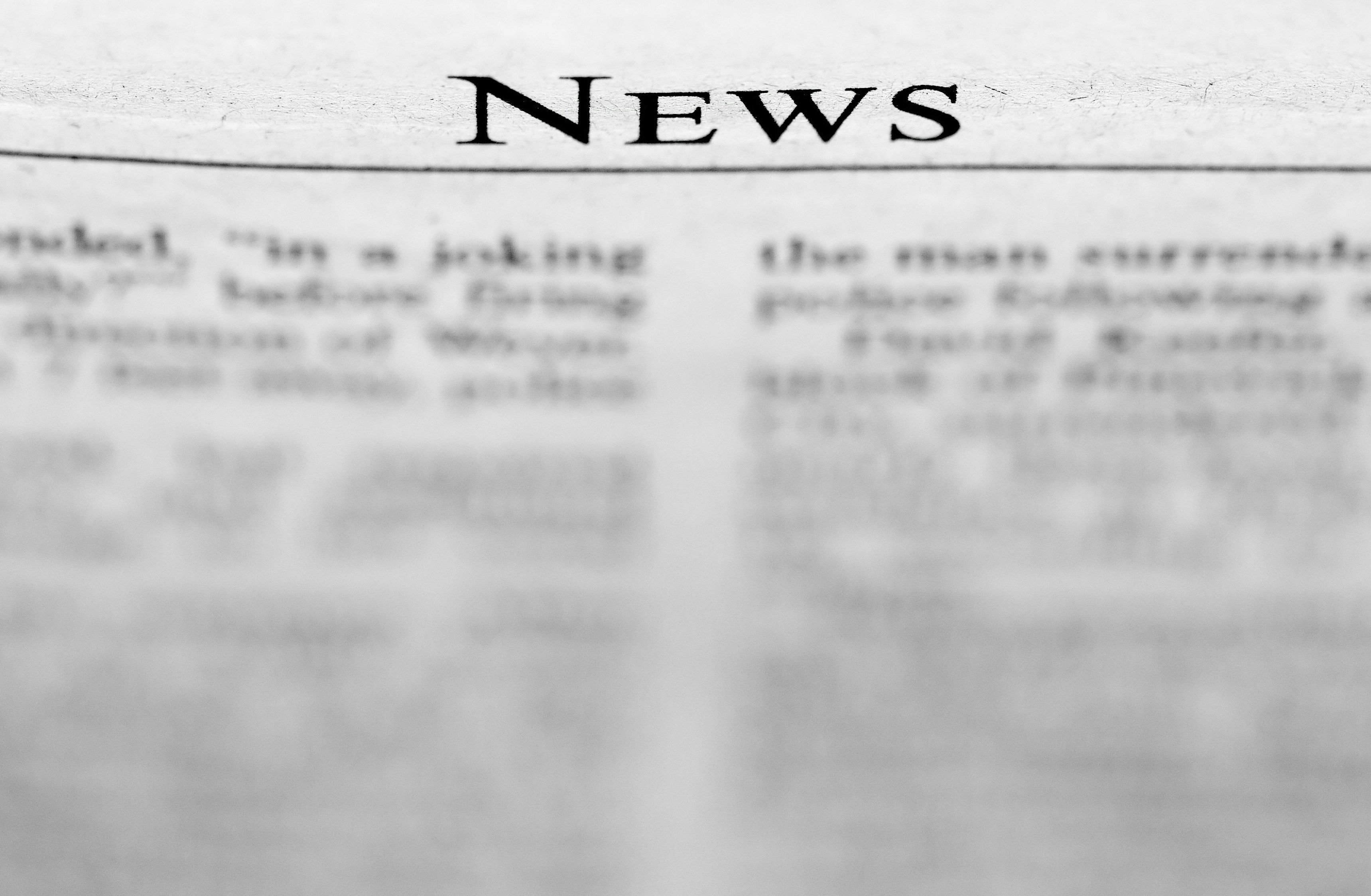 What Are the Latest Developments in Government Reform