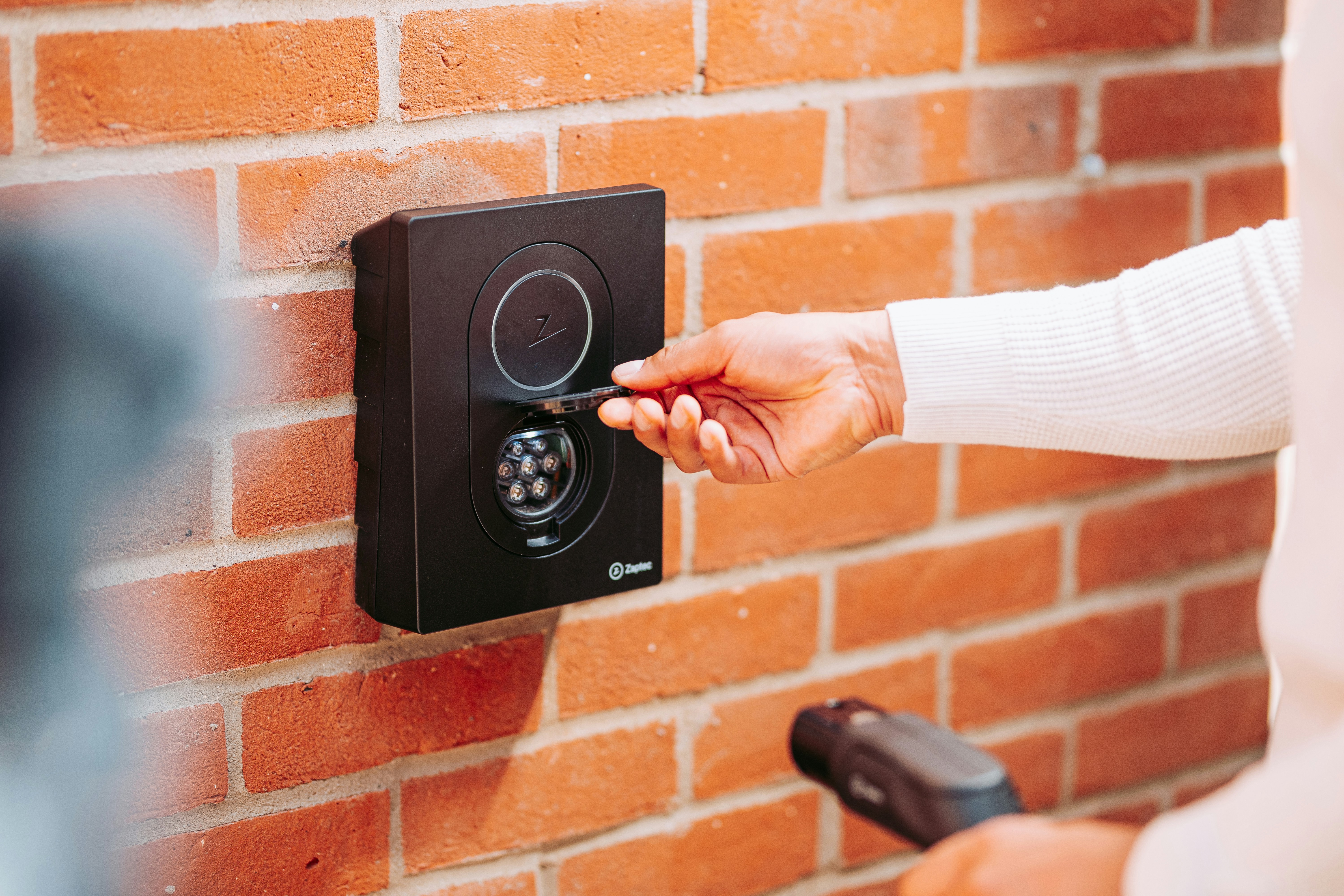 Implementing technology and saas access control