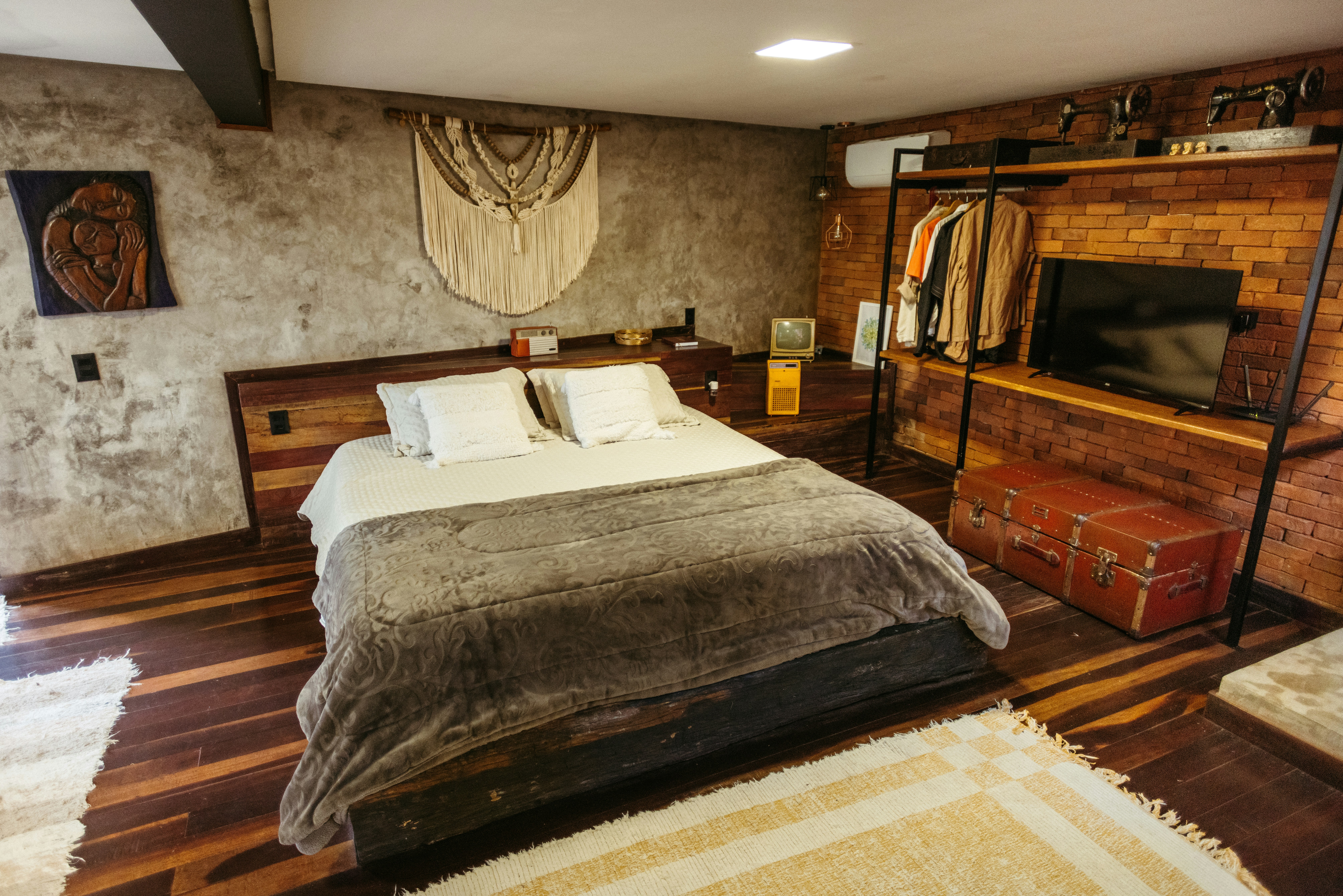 7 Rustic Heber Springs Lake House Rentals for a Cozy Stay