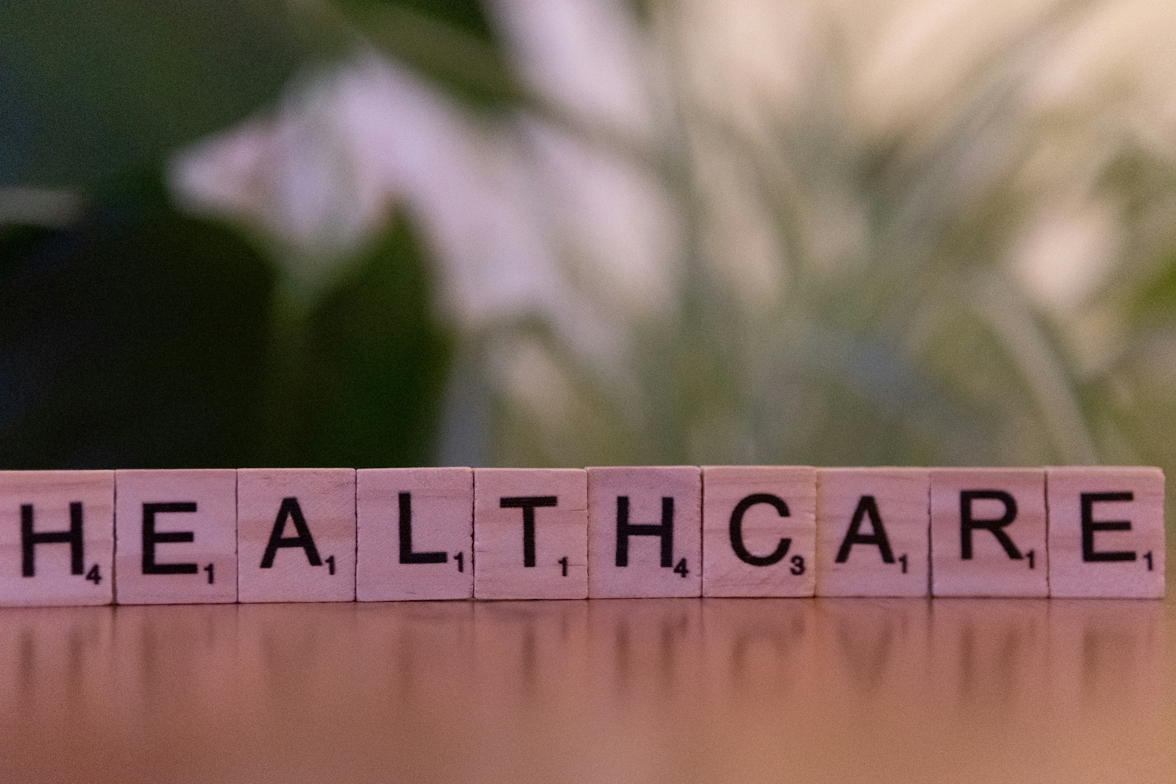 What New Health Research Could Affect Patients Worldwide