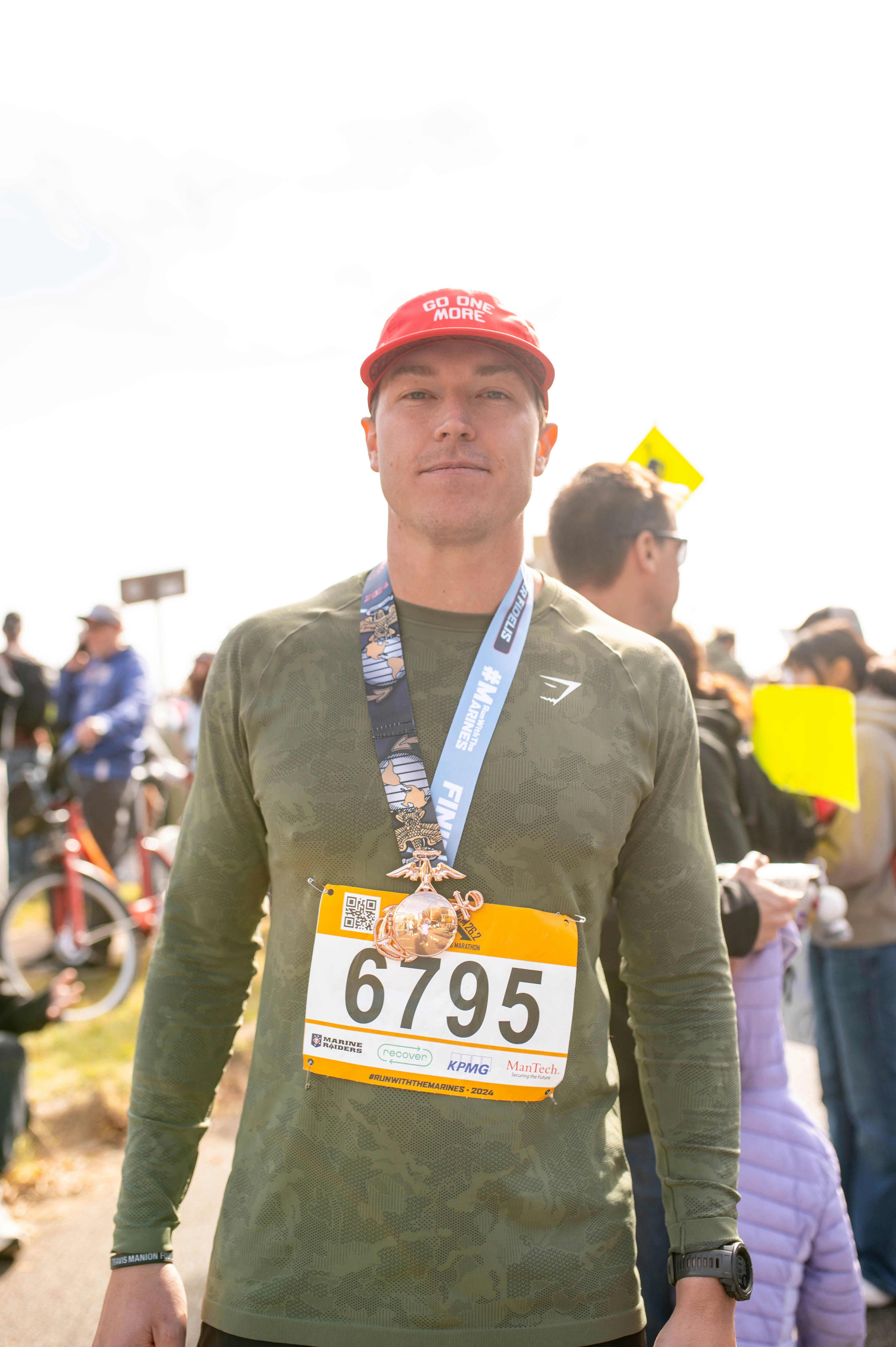 수상이 되어 내각을 조직하는 꿈