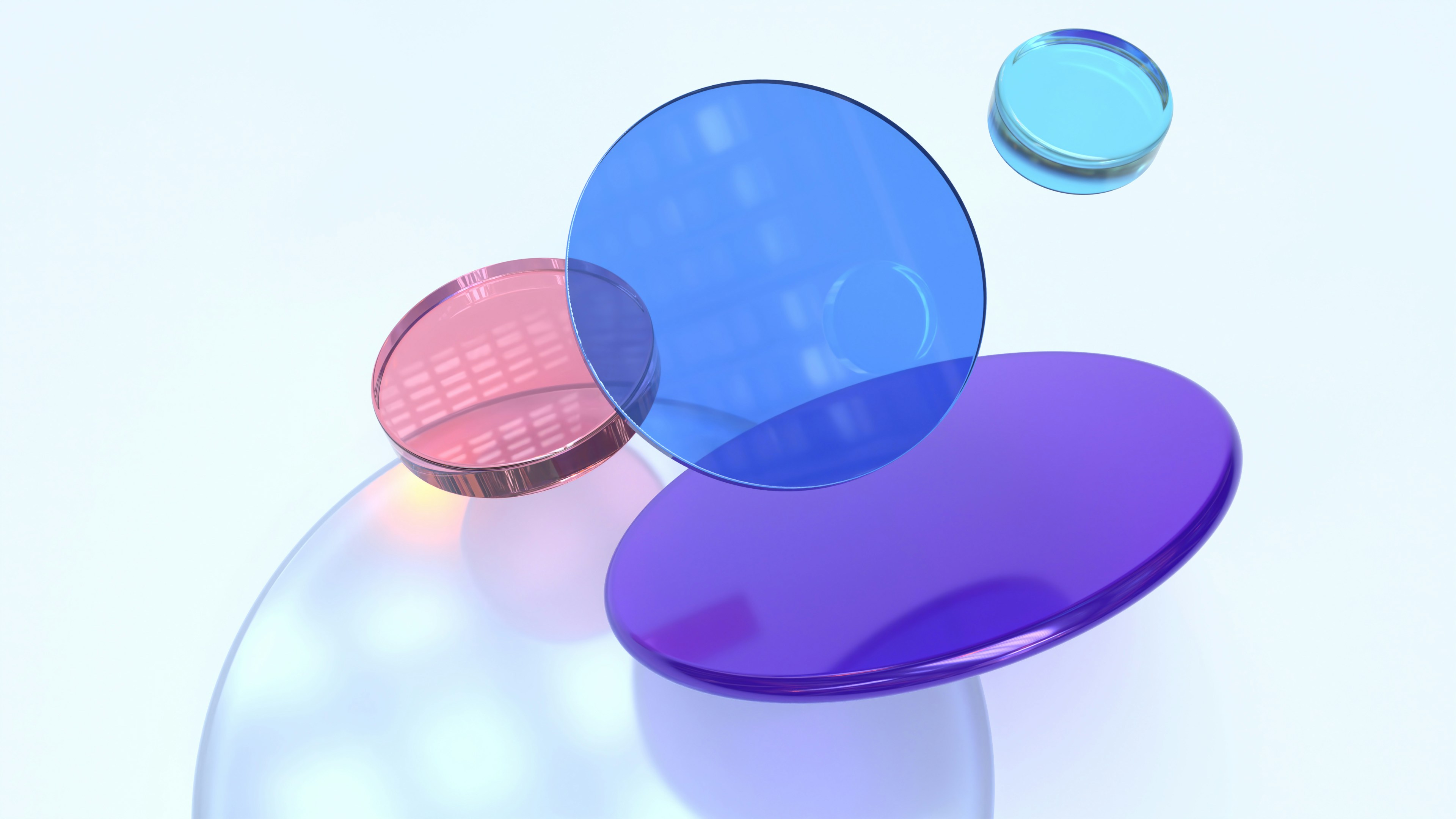 인지 컴퓨팅을 활용한 실버케어 건강 예측 시스템: 노인 건강 관리의 혁신