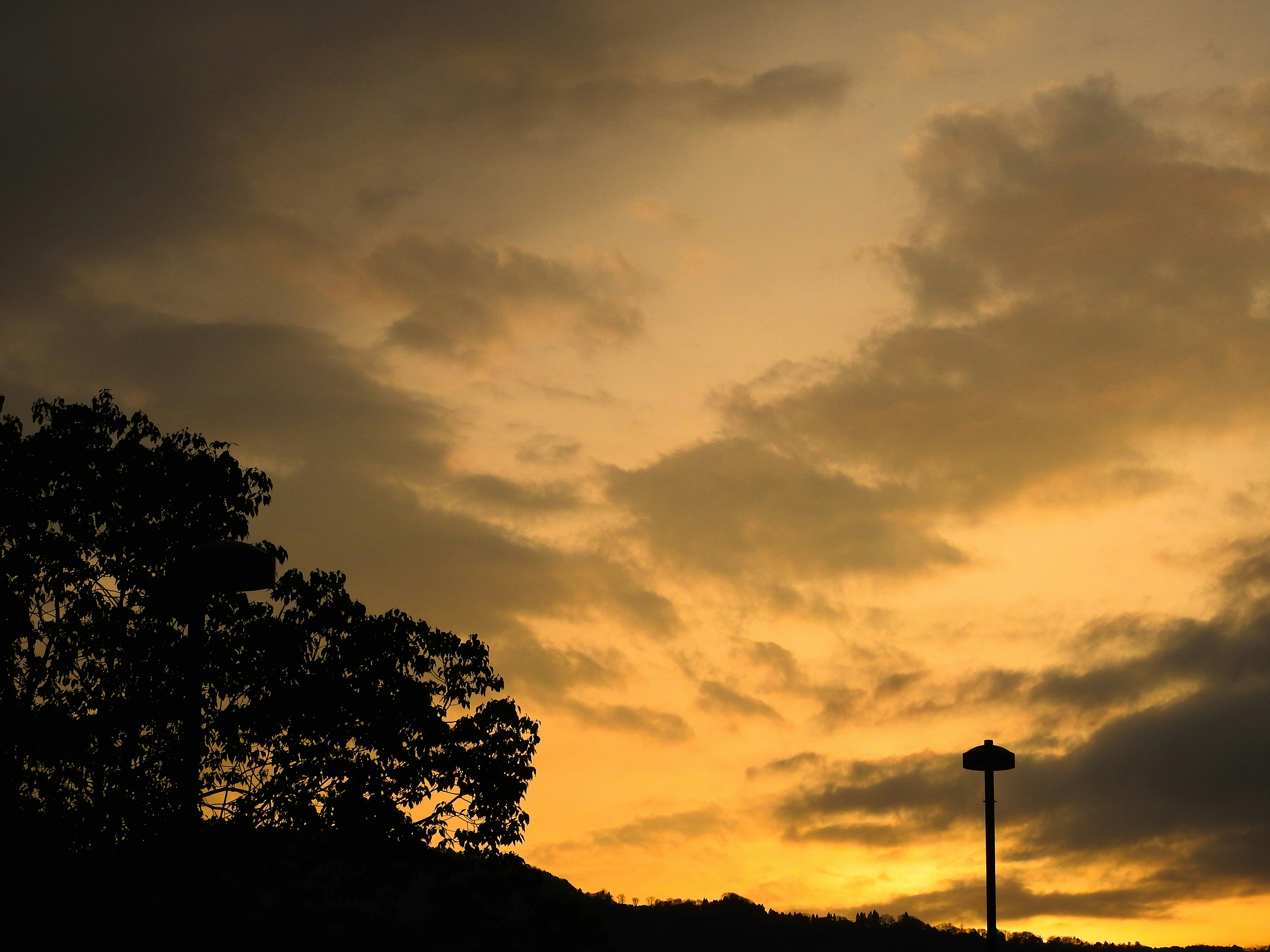 *   別再只會IKEA！小資族必學「空間魔法」，家裡瞬間大兩倍！