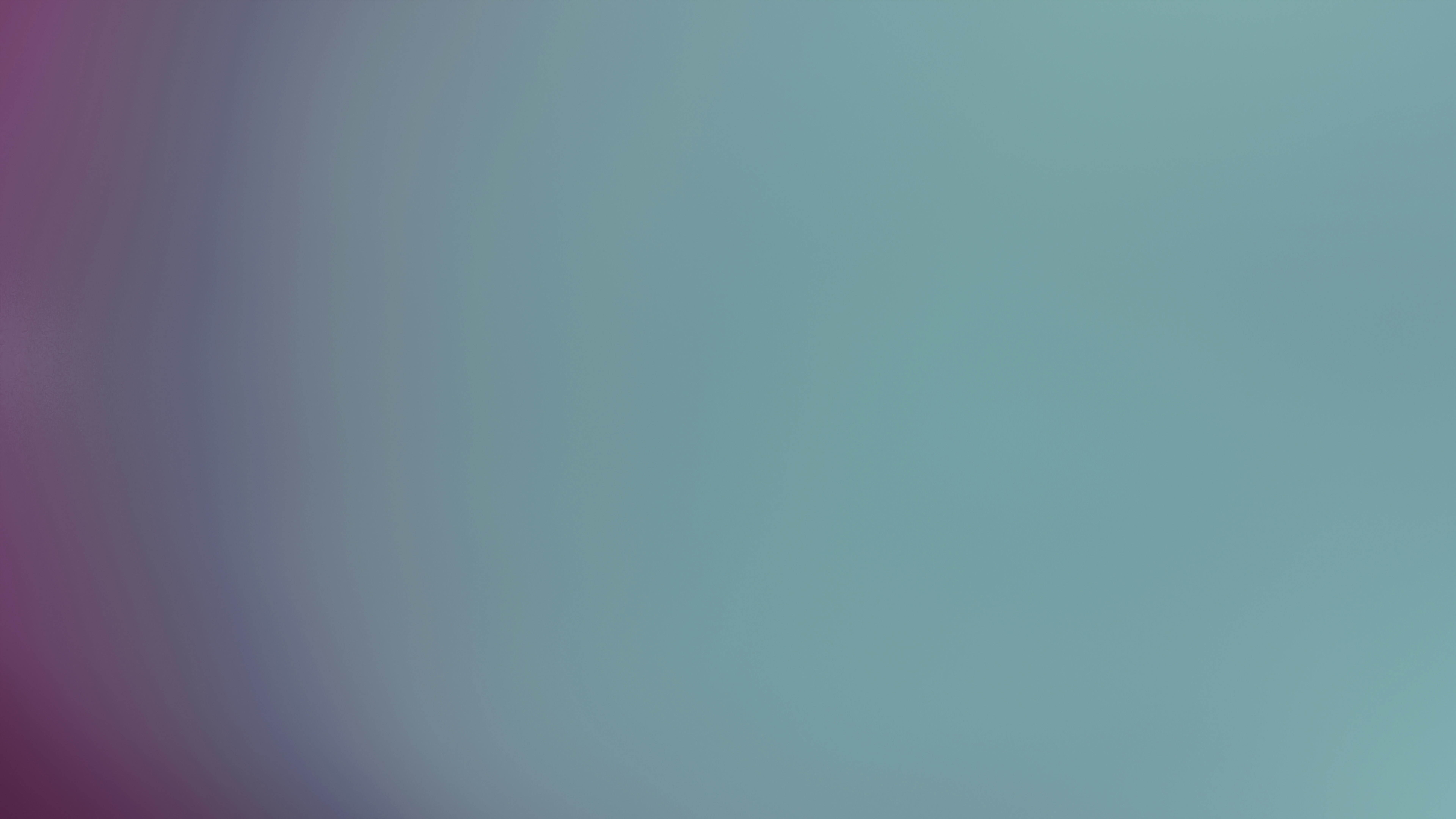 SEO大神沒告訴你的秘密，排名狂飆術！