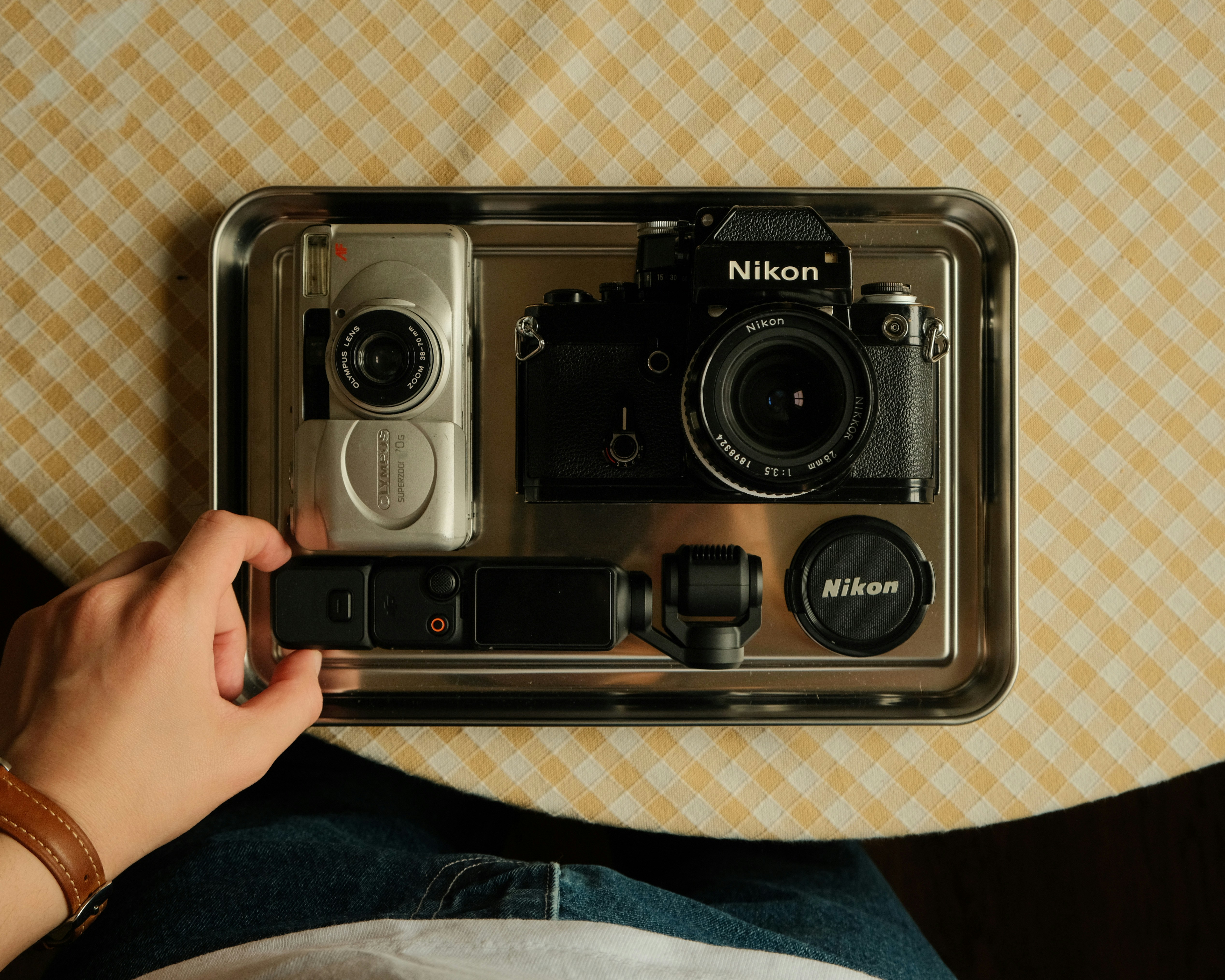 시원한 여름 막걸리 맛집: 무더위를 잊게 하는 최고의 술집을 찾아서