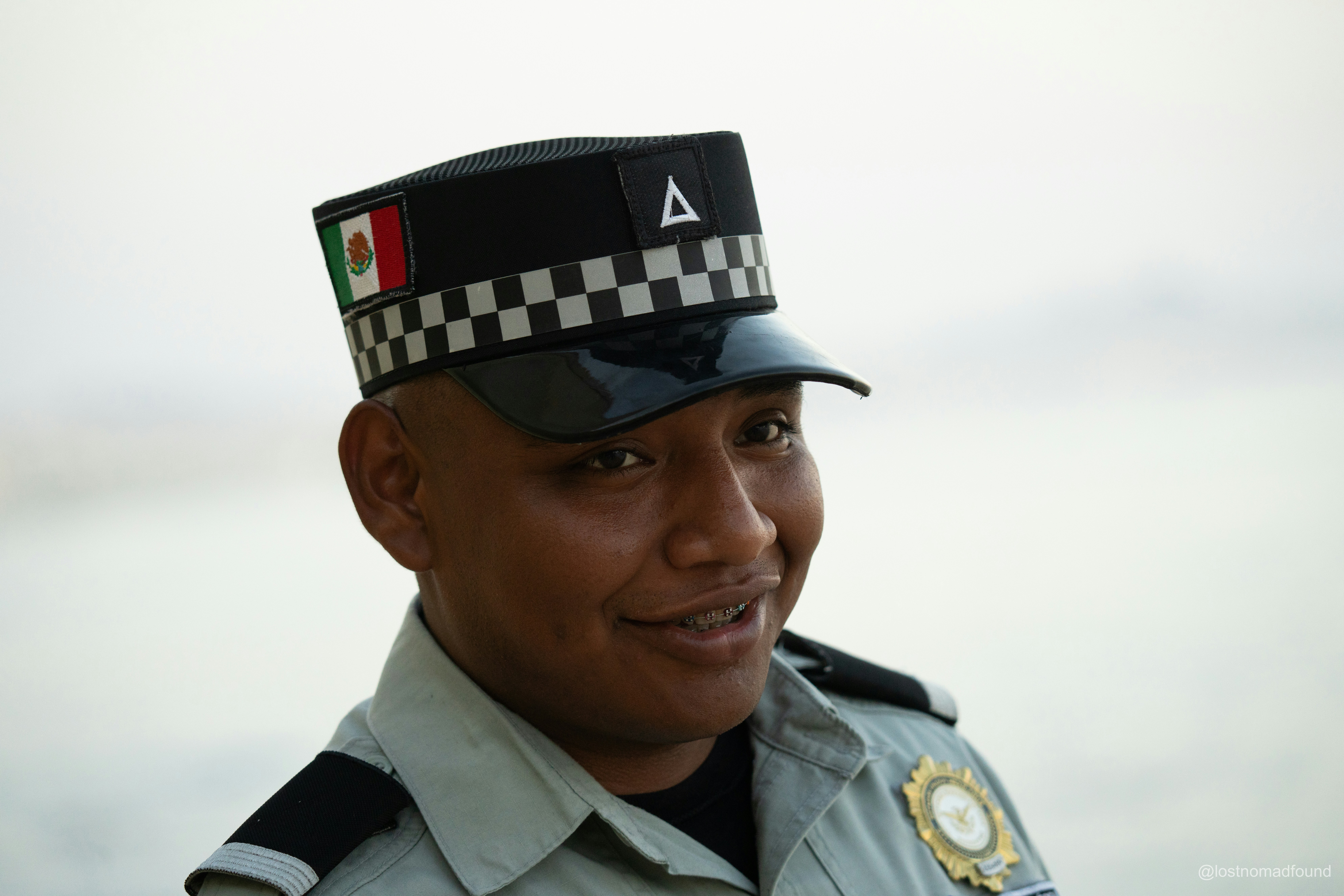 Qualified Immunity Protecting Police or Public?