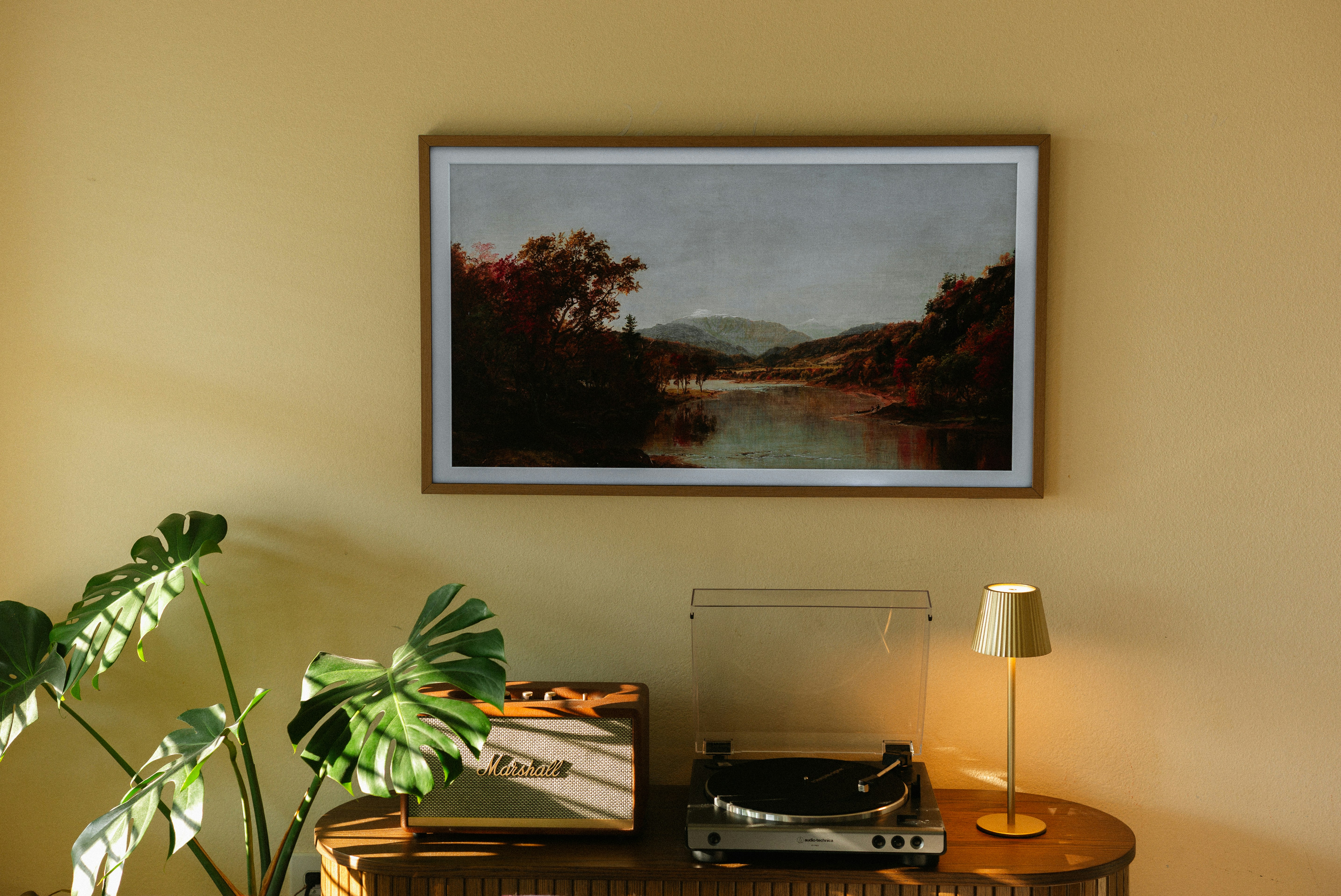 여름철 냉방 효율 높이는 쉽고 효과적인 방법