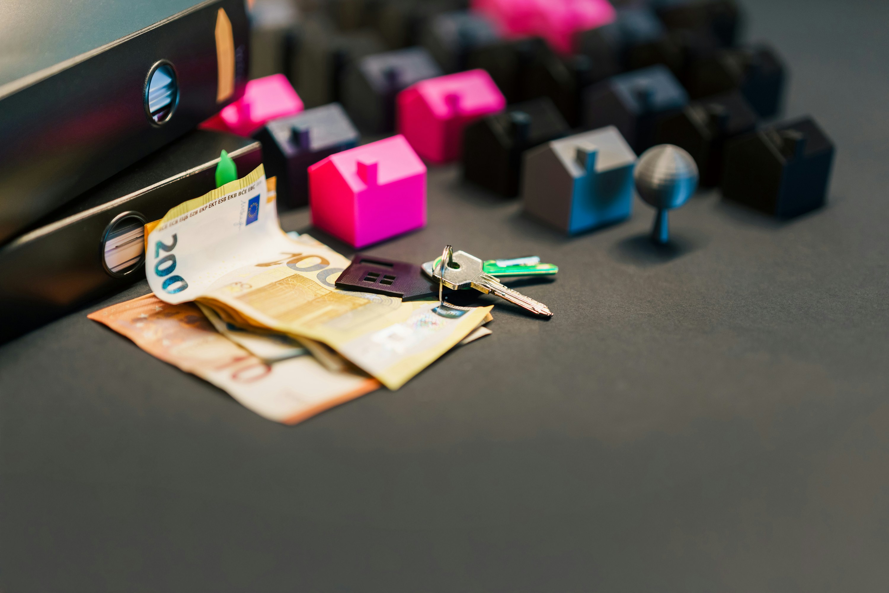 Fighting Back Your Credit Card Lawsuit Defense