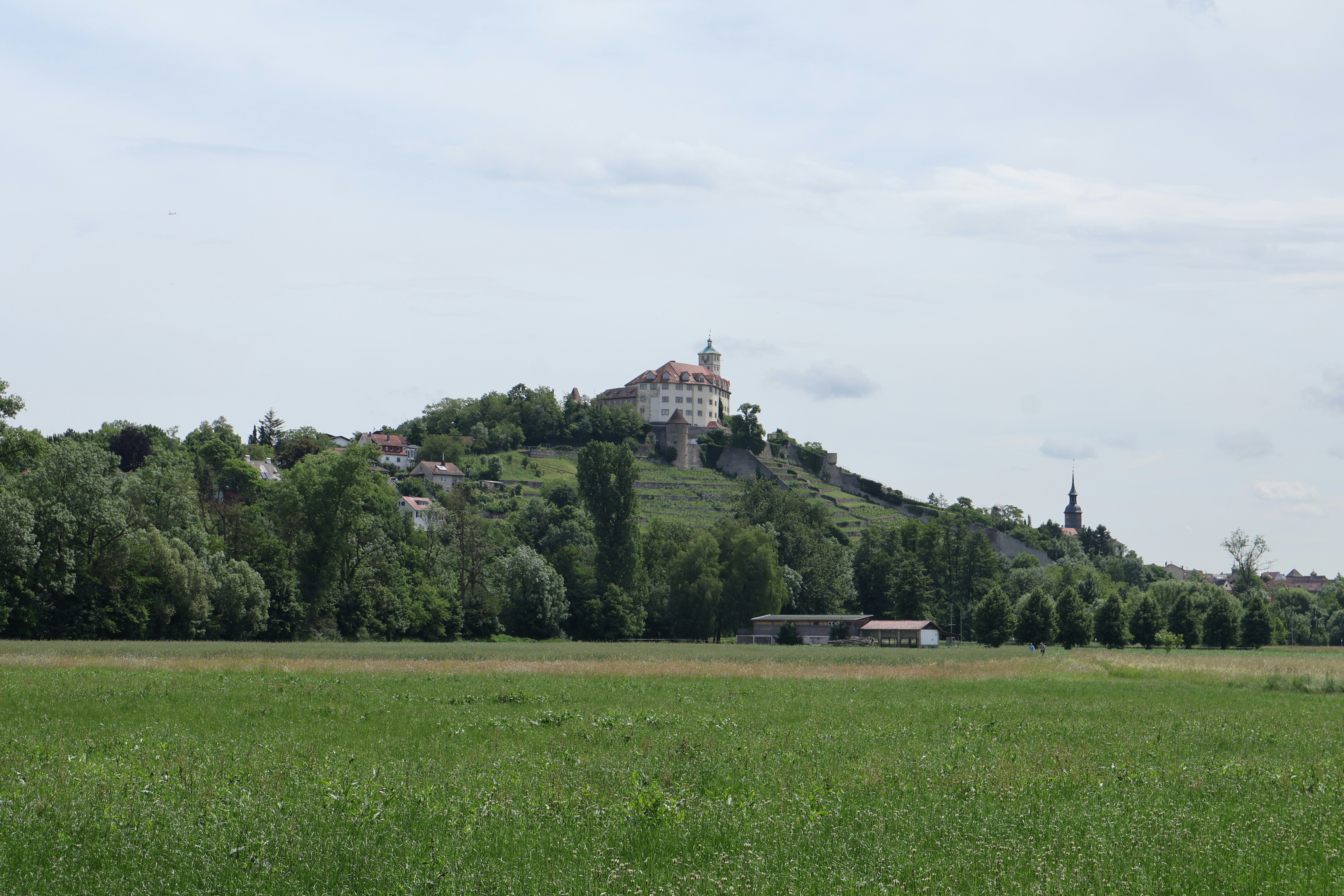 MELCHTAL