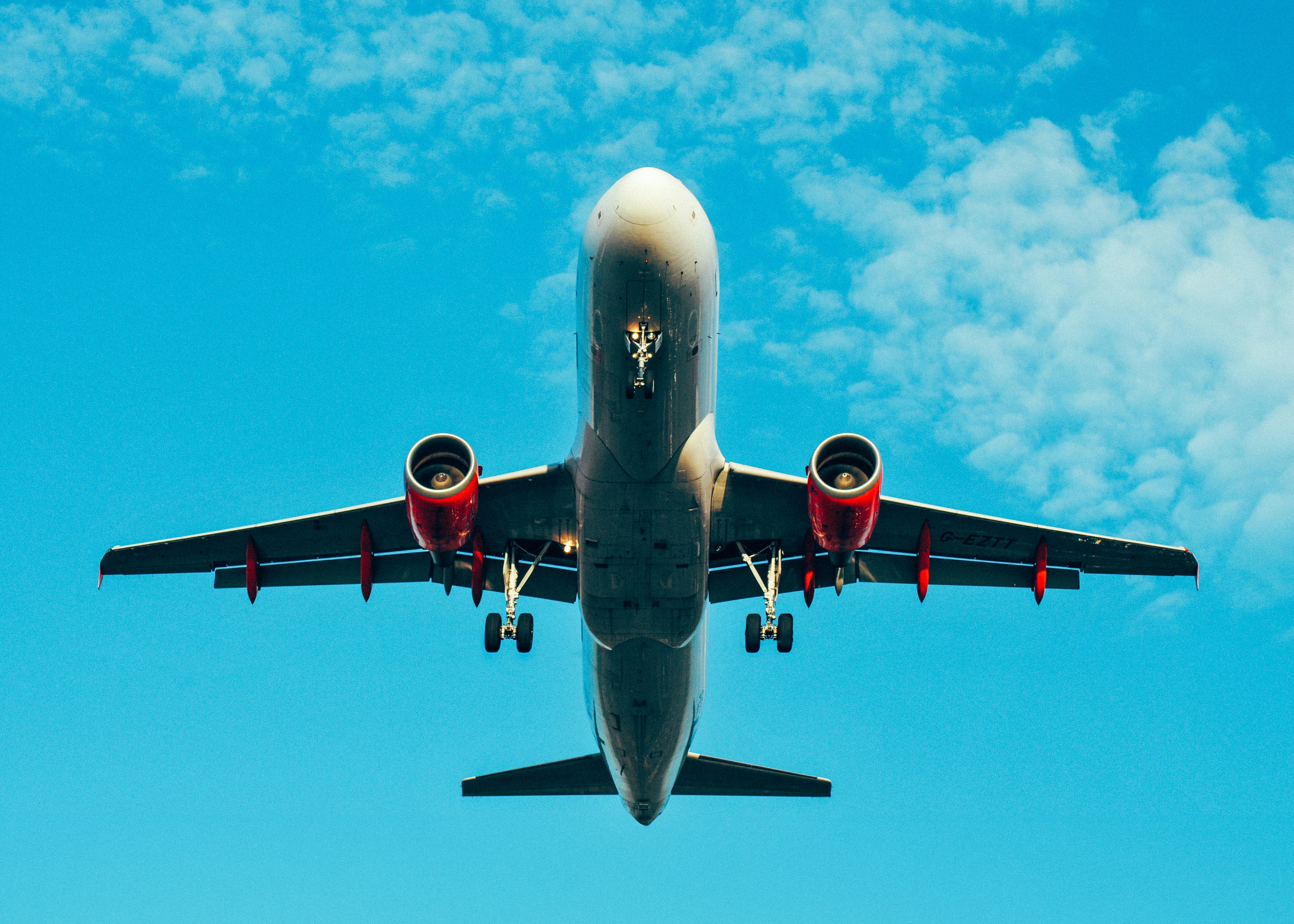 10 Smart Hacks to Save Big on Your Next Adventure