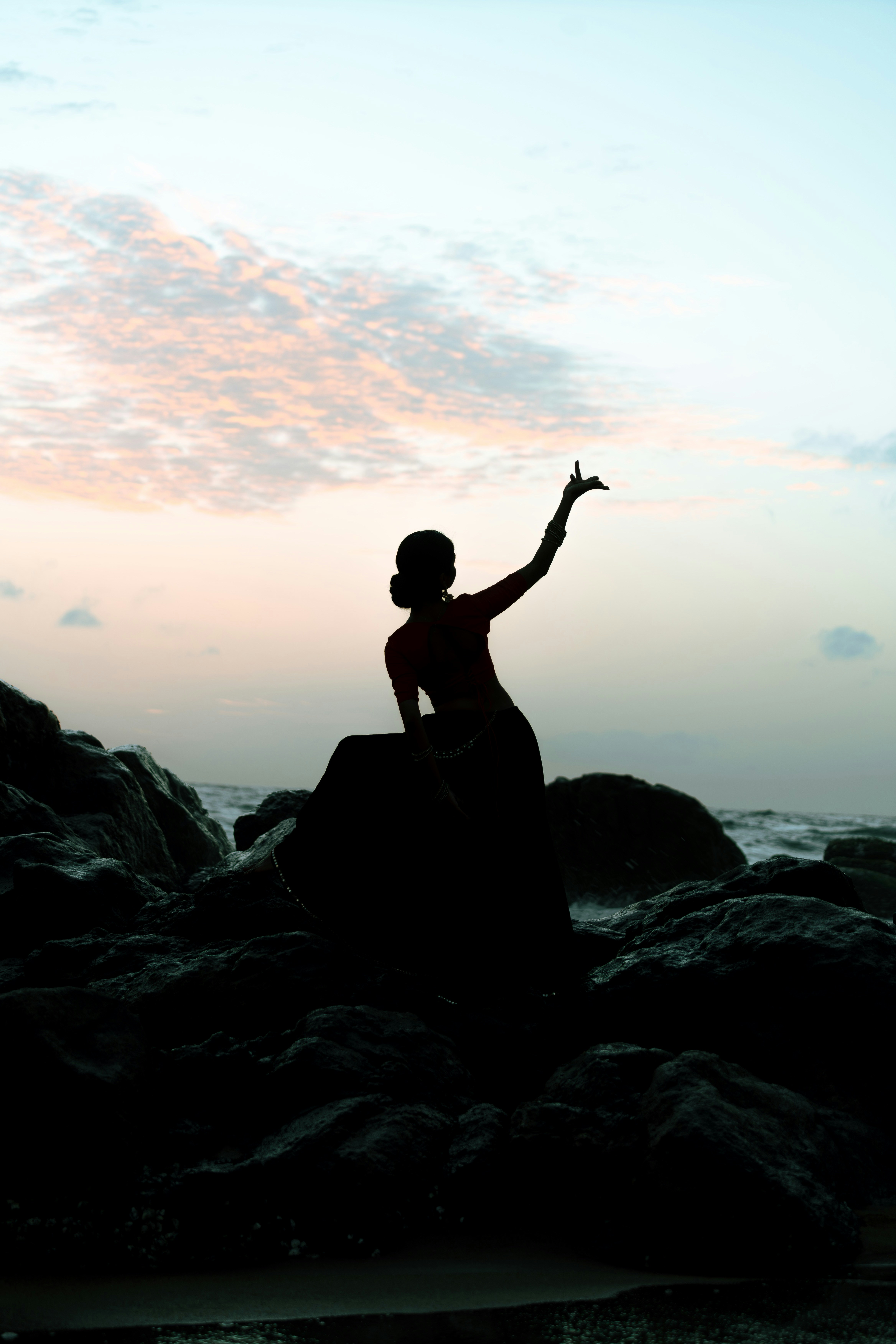 10 Work-Life Balance Tips for Holistic Emotional Healing