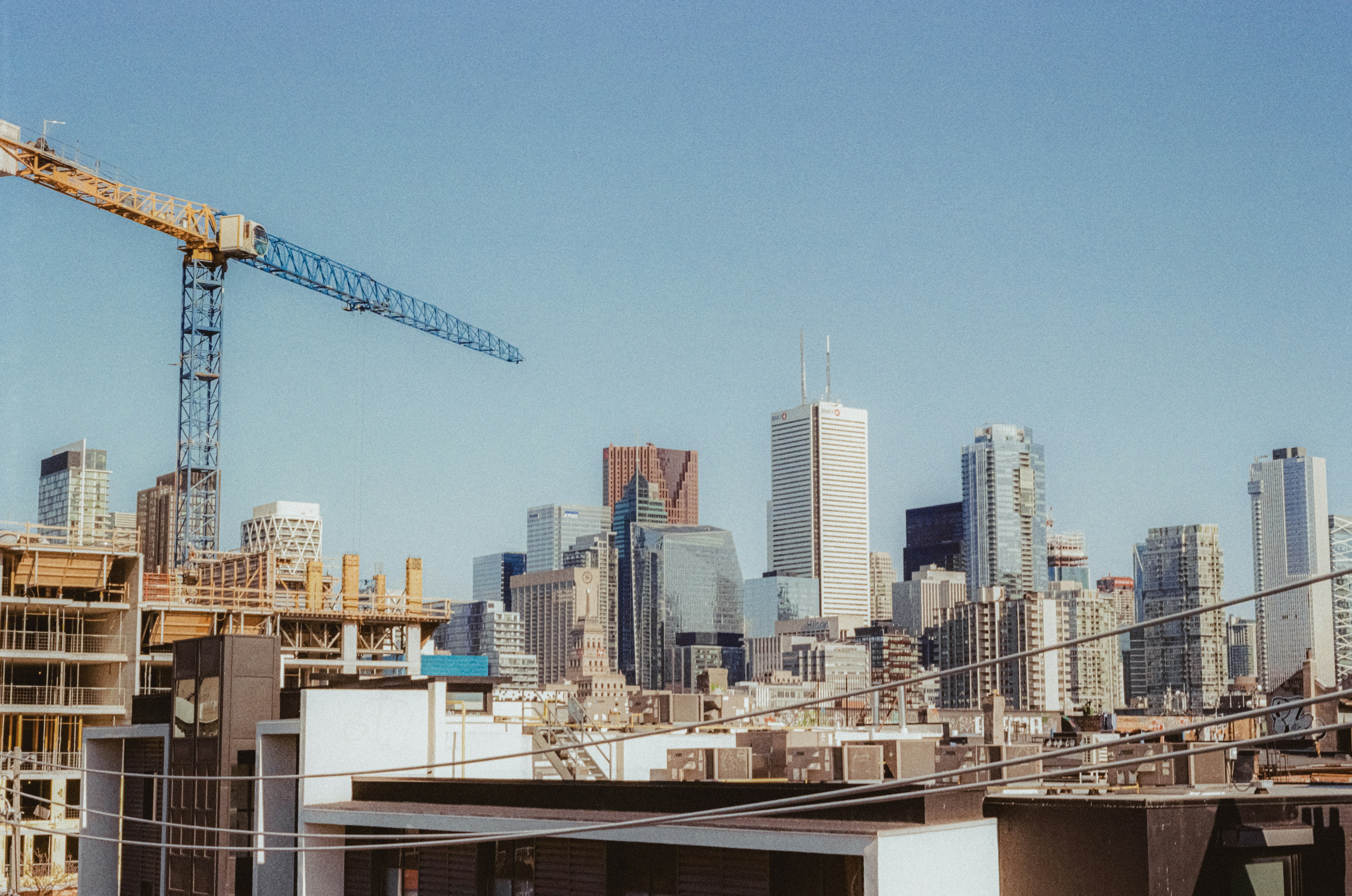 Trusted Real Estate and Construction Agents Roster