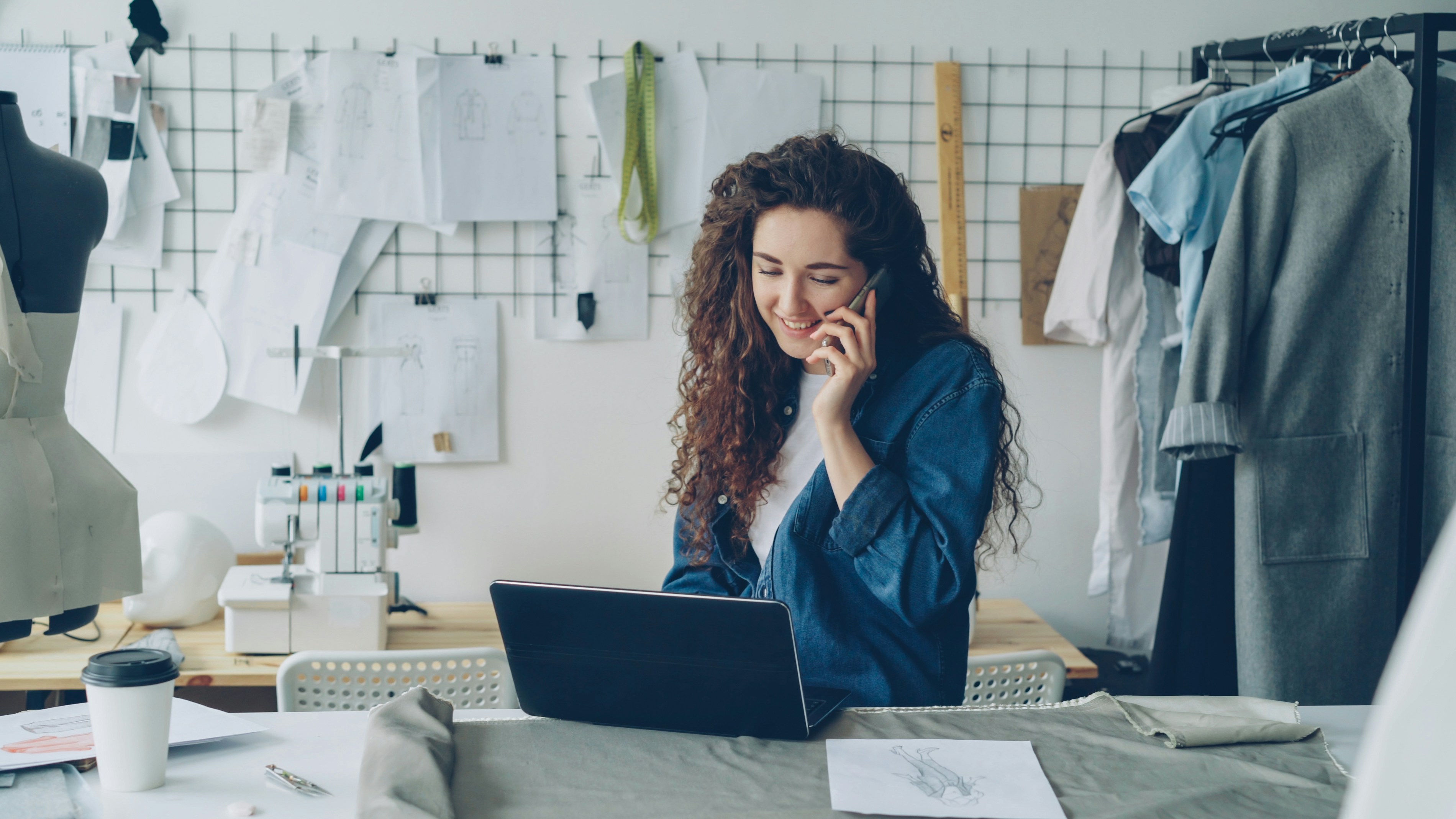 small business ideas