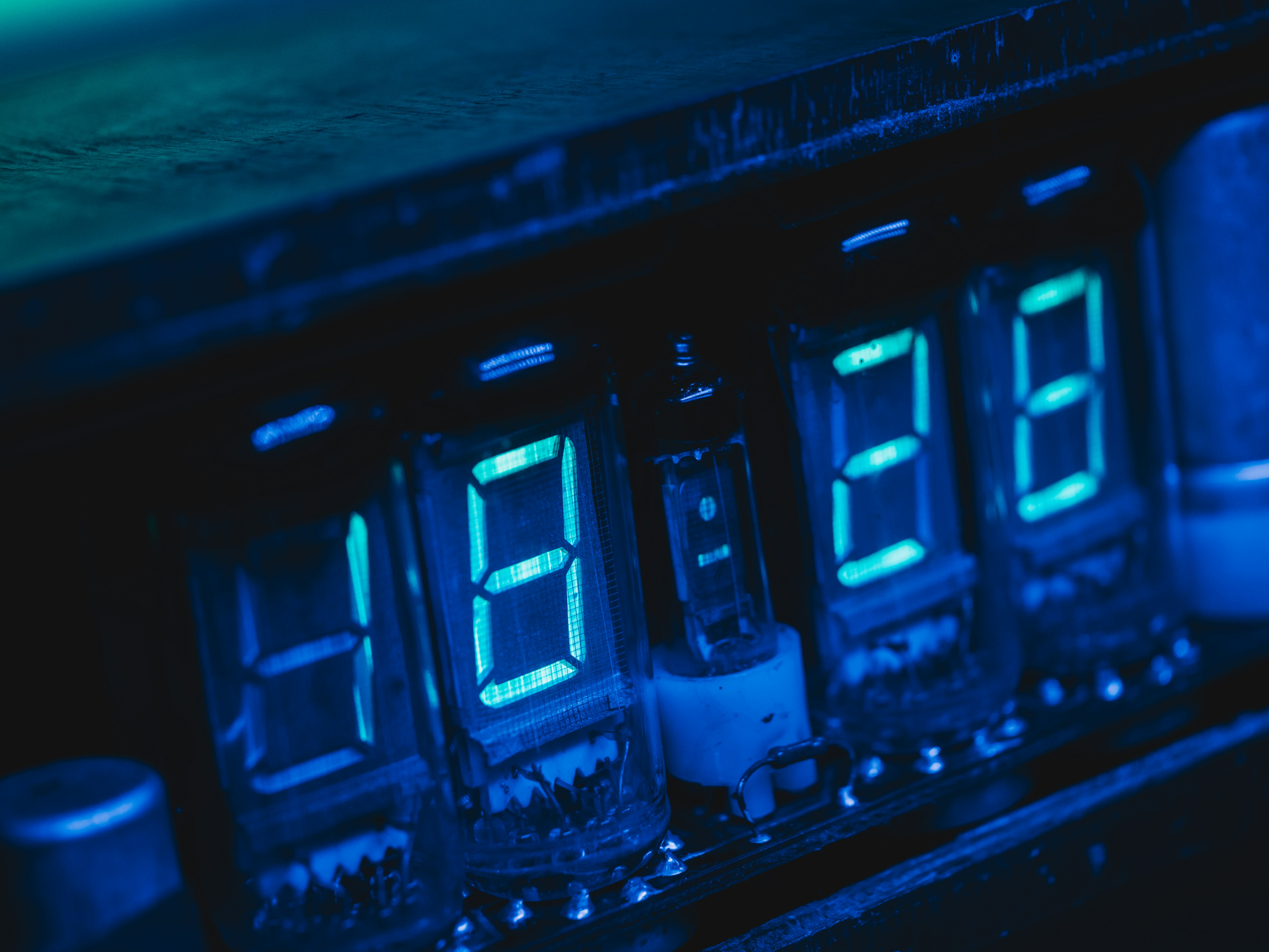 *   別再只會IKEA！內行人才懂的質感家飾店，佈置靈感大爆發！