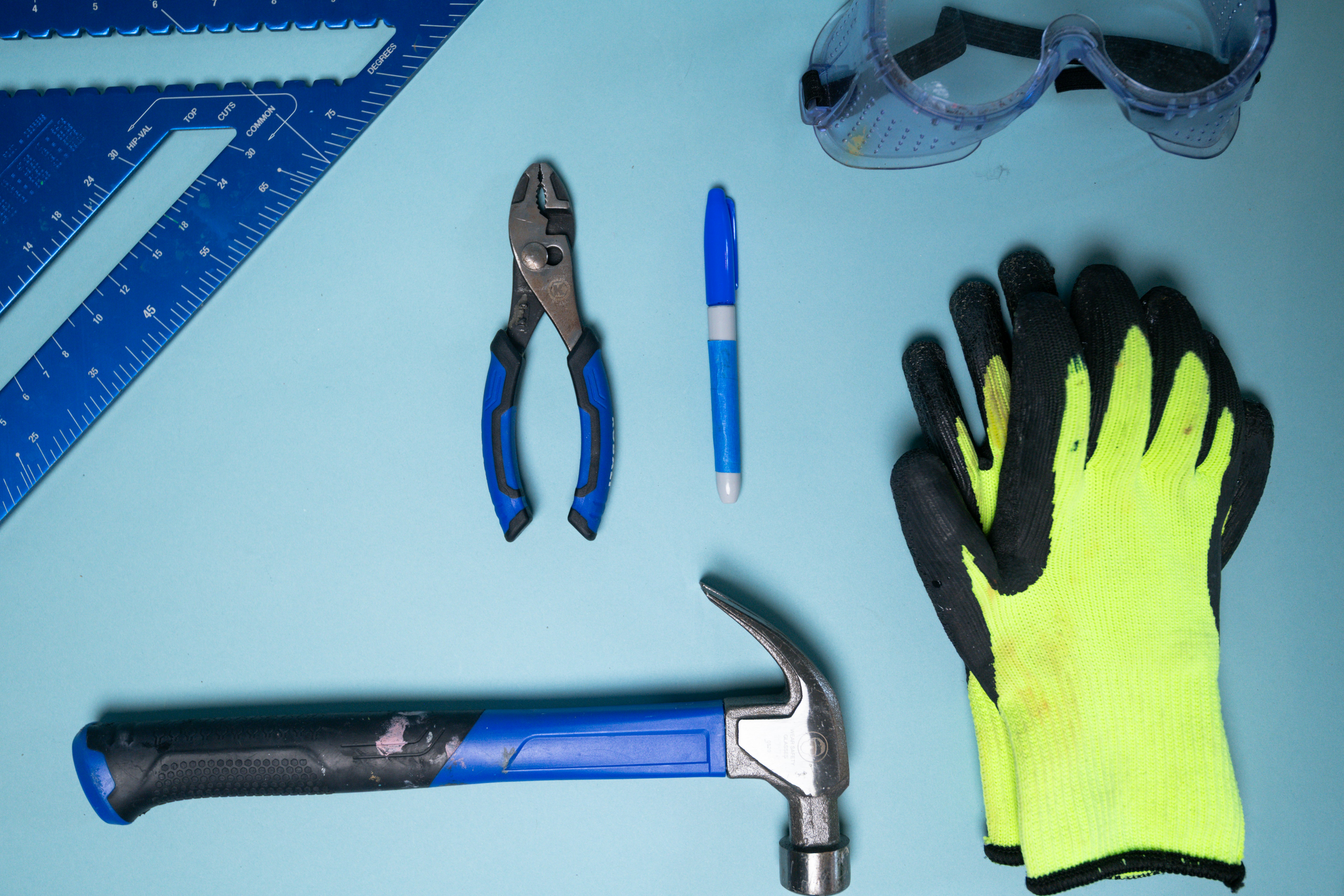 6 Reasons Why NDT Training Tools Are Vital for Safety