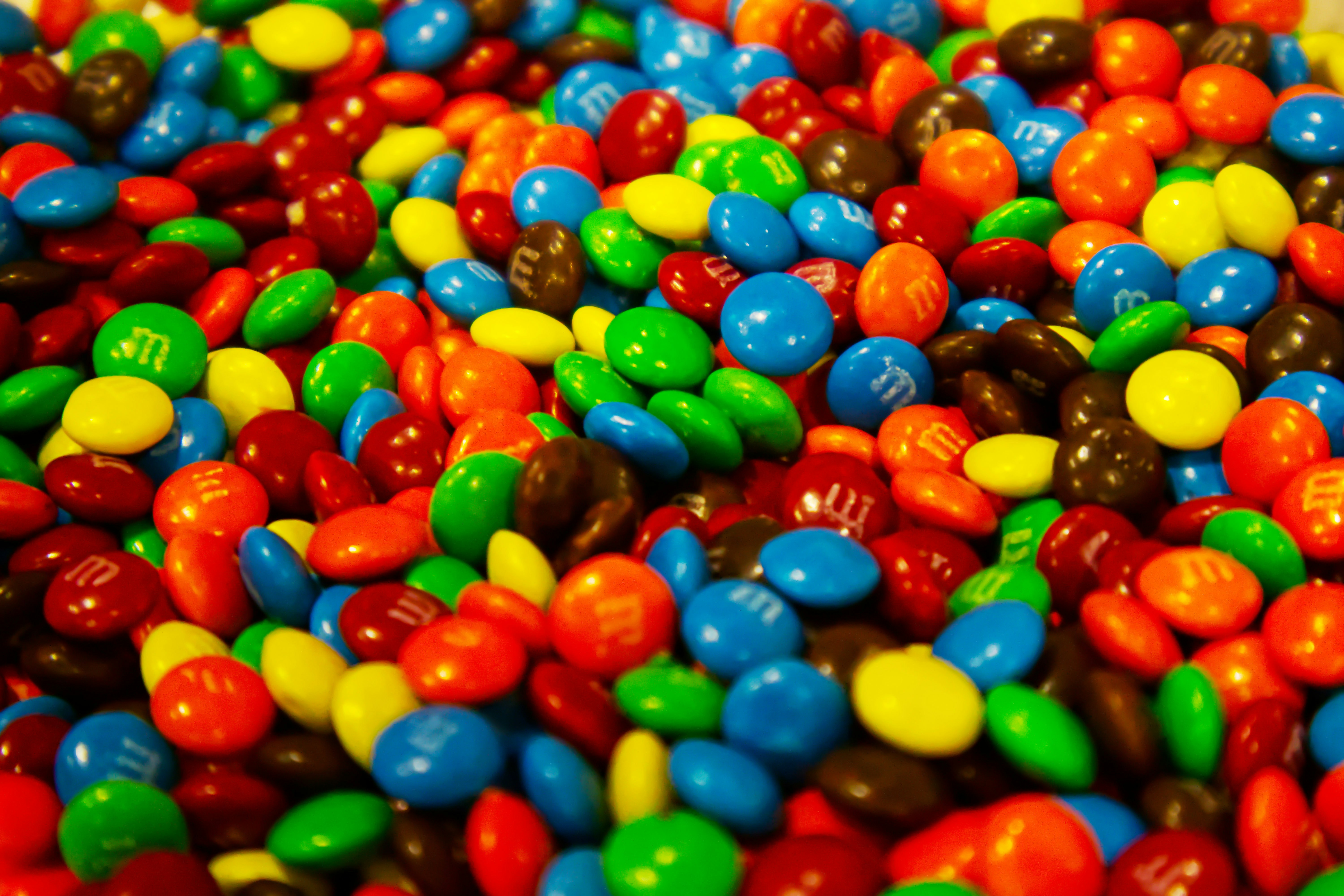 candy crush earnings - Ilustrasi 2