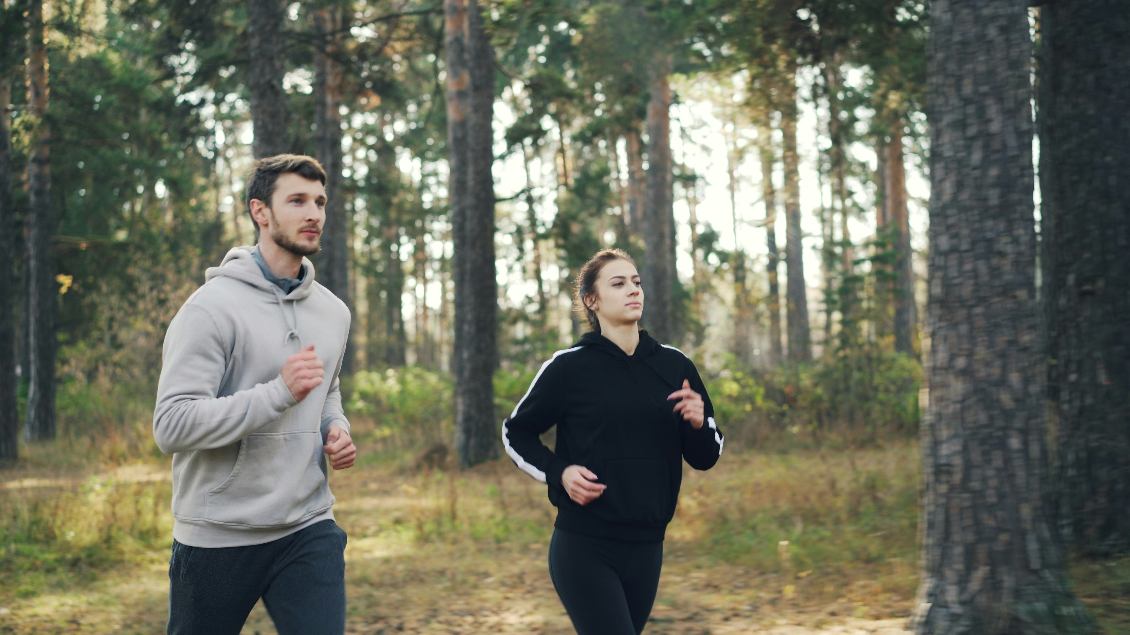 5 Simple Habits for a Vibrant and Energized Life