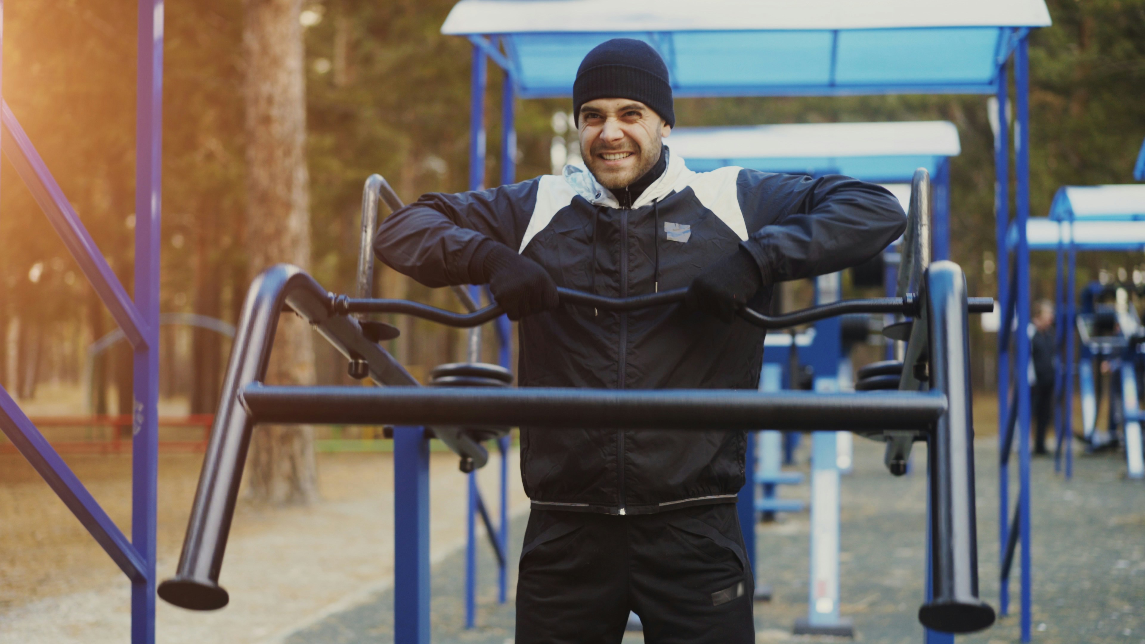 How To Build Resilience In Tough Situations