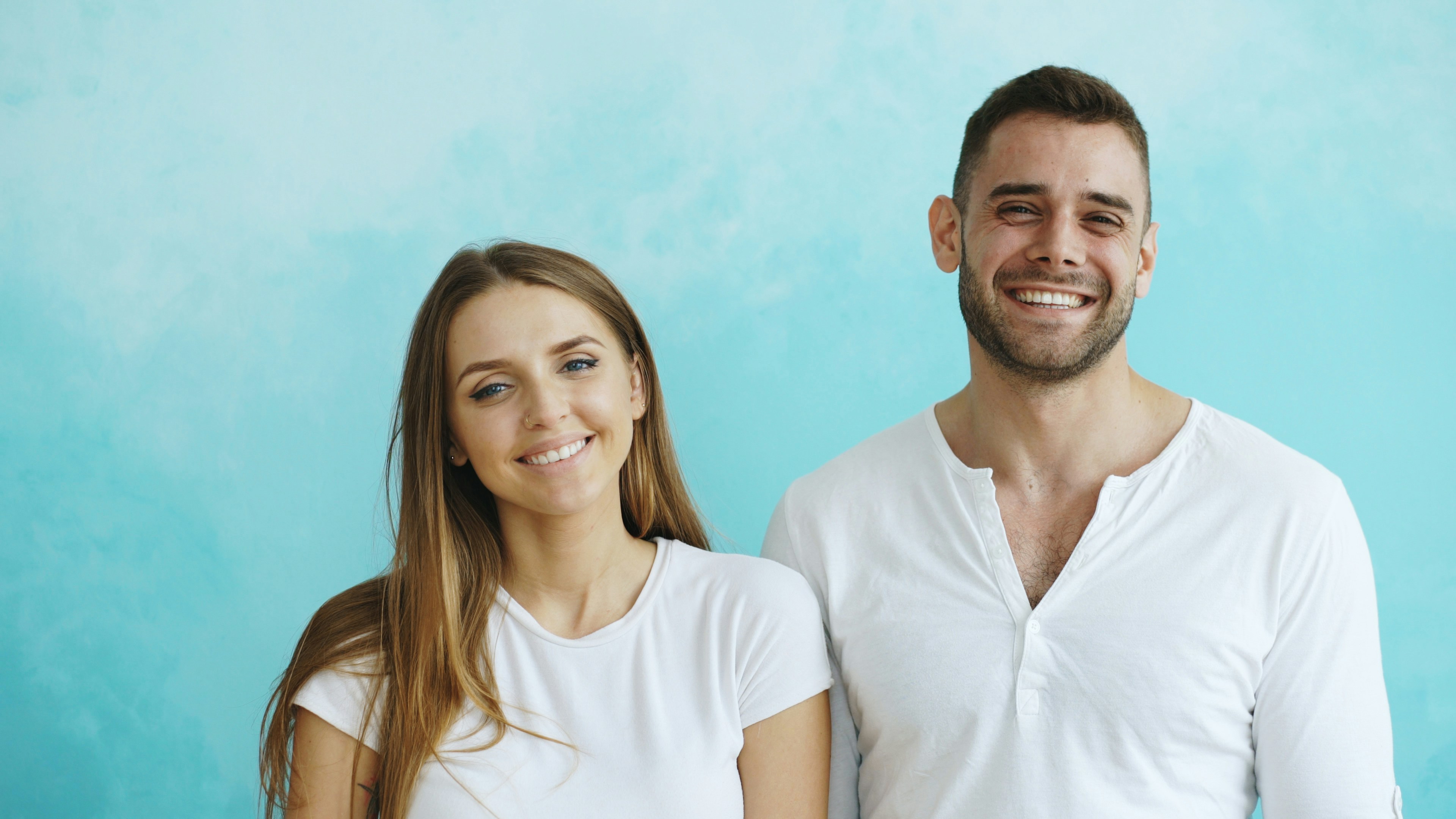 What Men’s Health Topics Are Important for Adults?