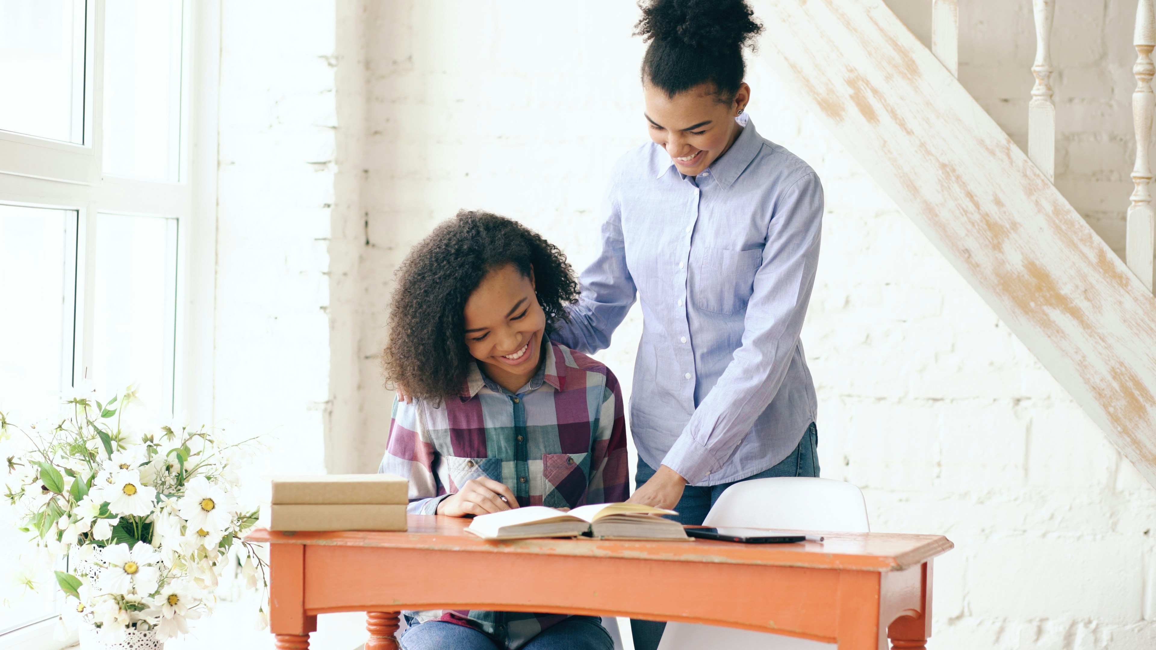 AI Homework Answers: Smarter Solutions for Every Student