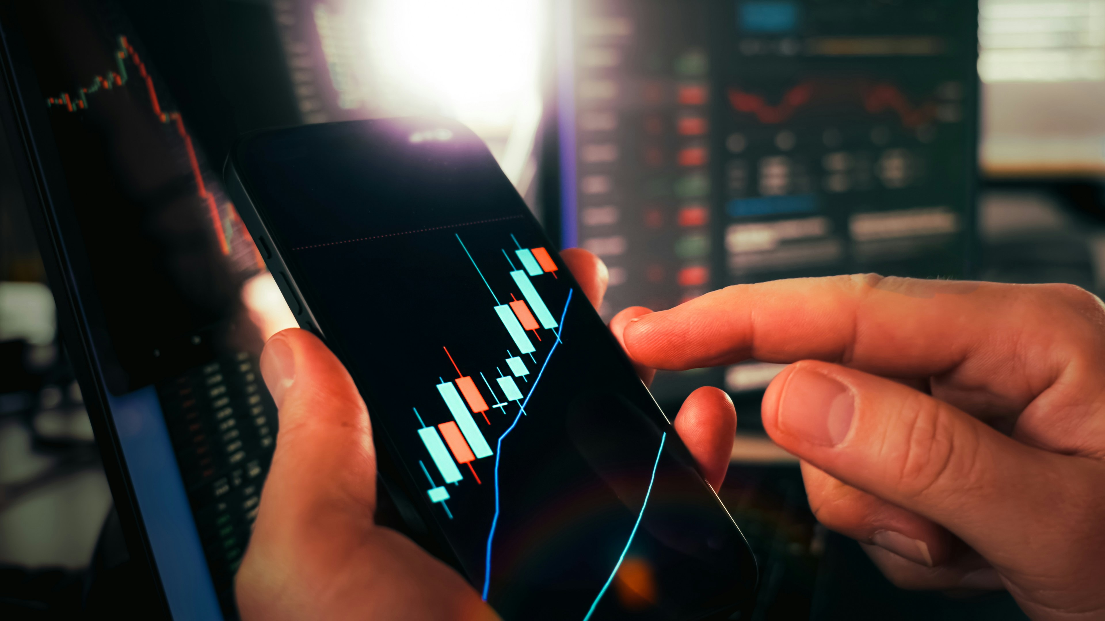 Bitcoin consolida entre factores de riesgo: el precio de 0K anticipa un movimiento decisivo