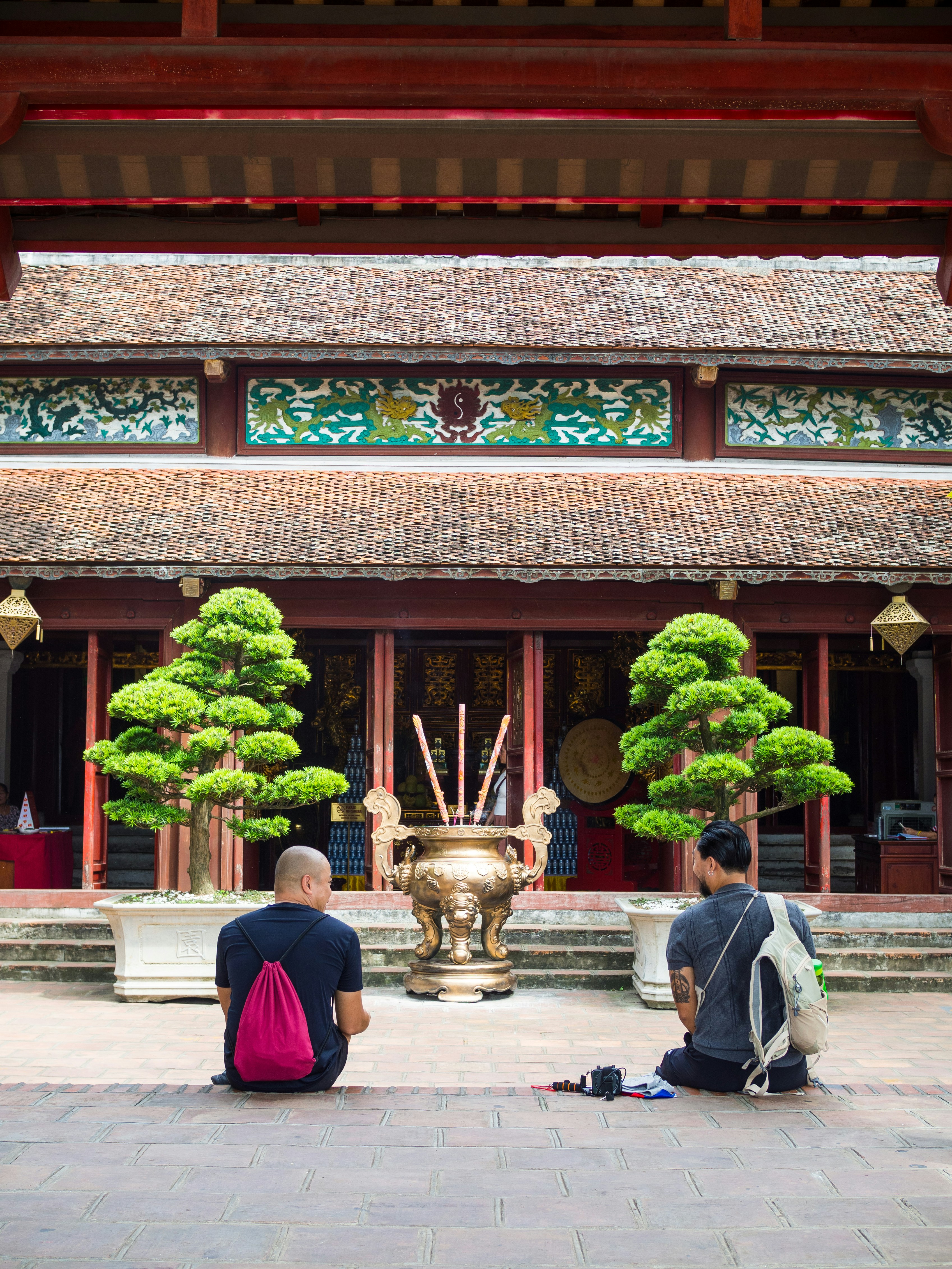 Hidden Travel Gems: The World’s Best Kept Secrets