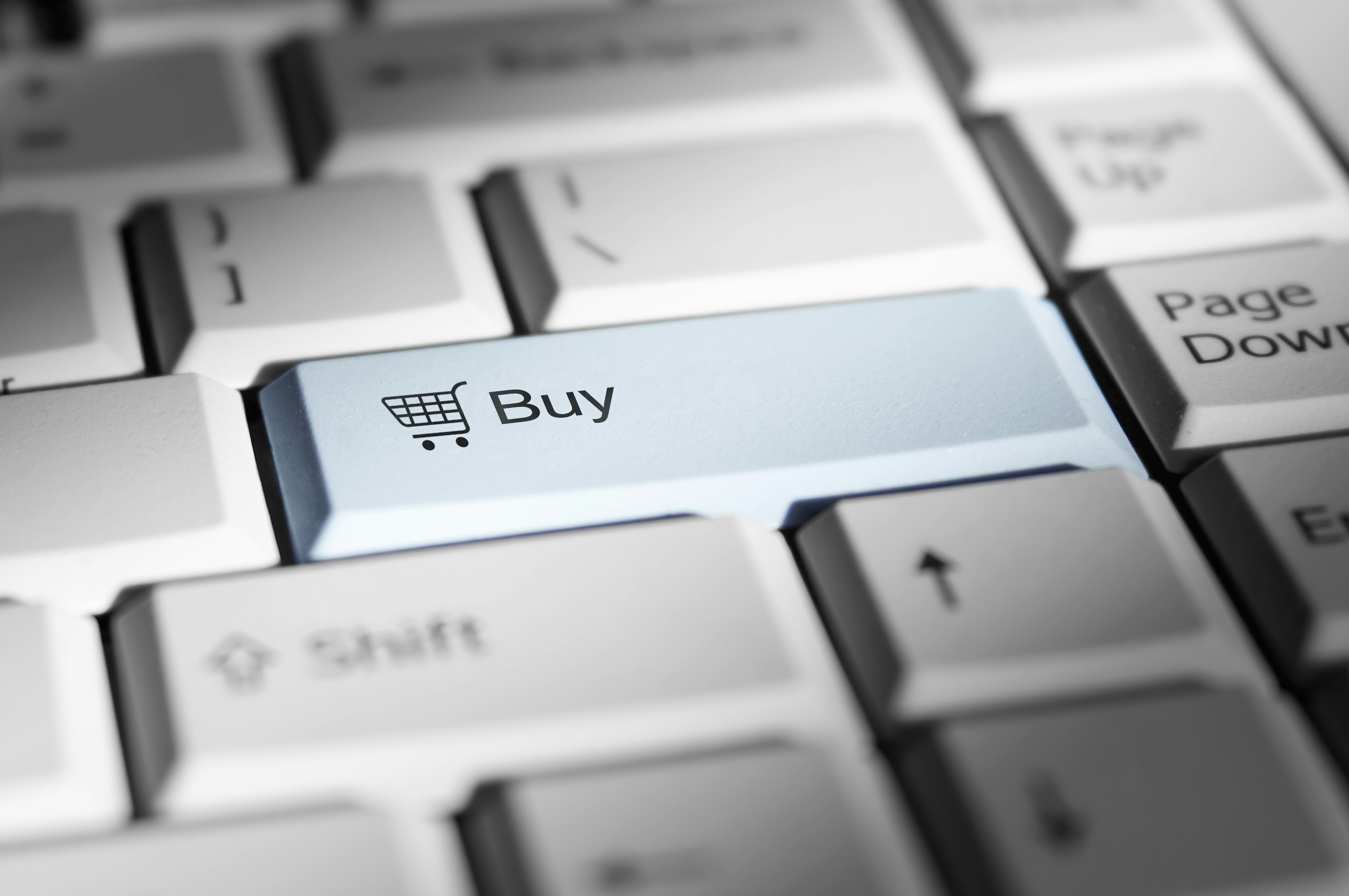Why Are New Consumer Laws Gaining Public Attention