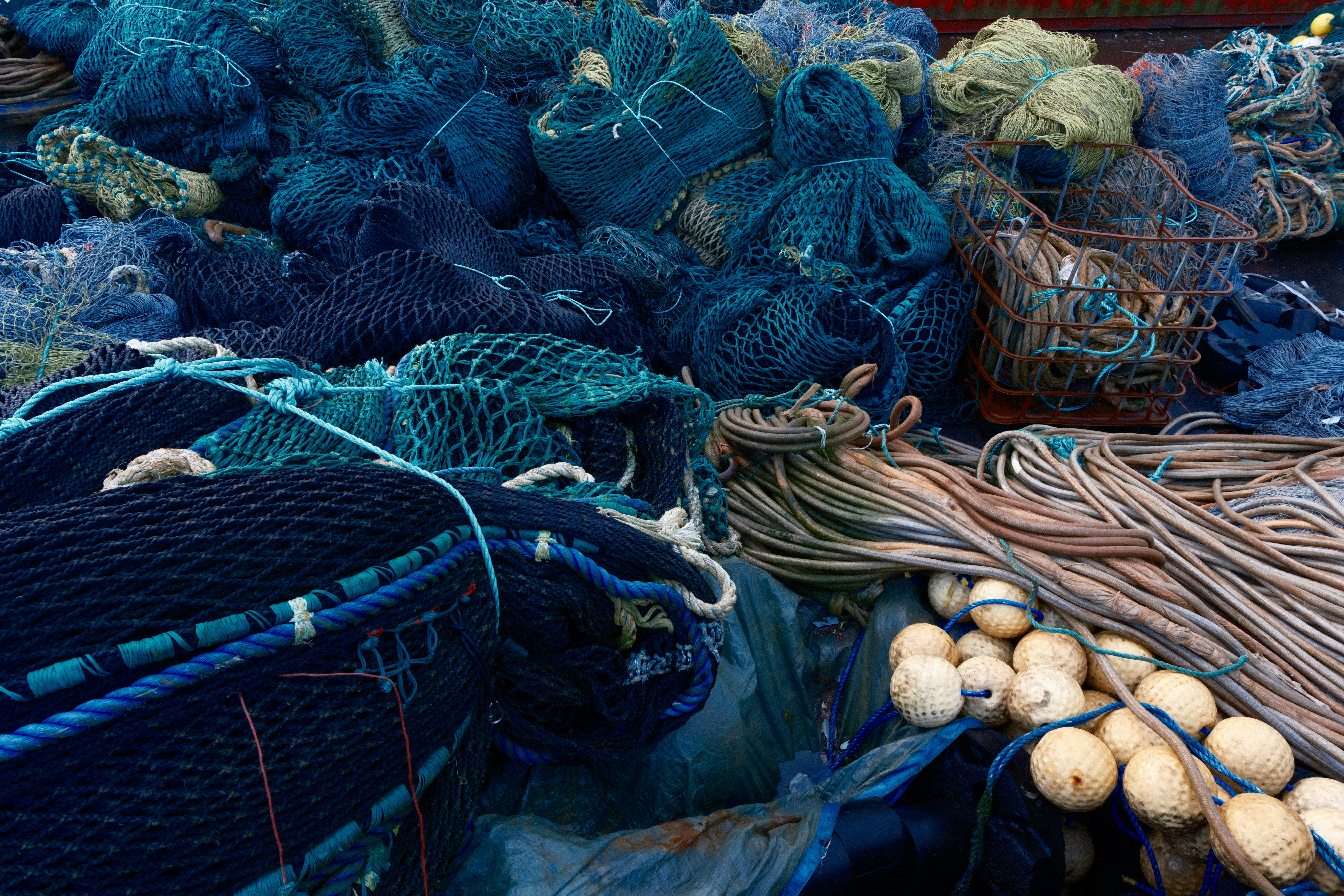 Three promising business opportunities in Somalia