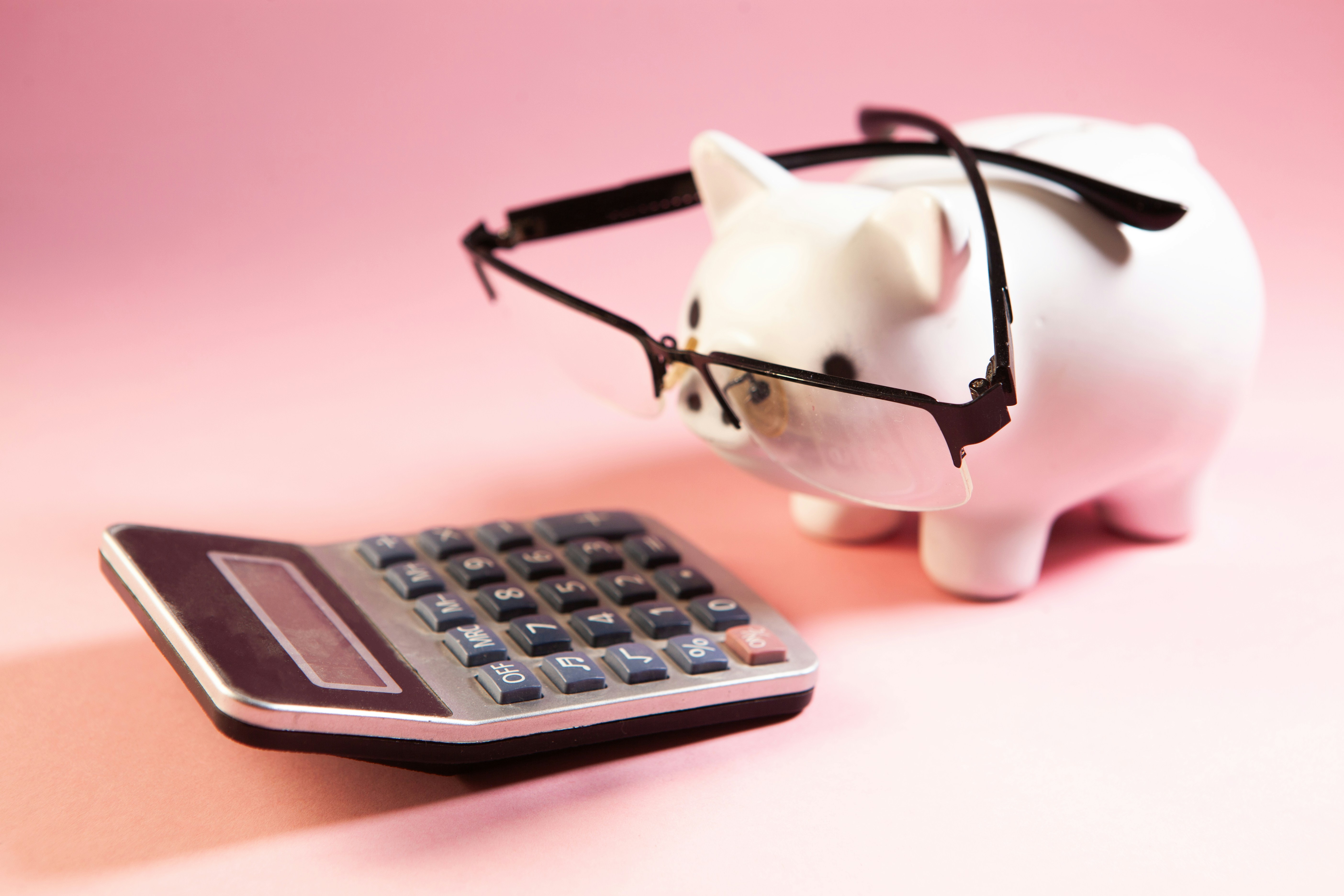 Understanding concessional and non-concessional contributions