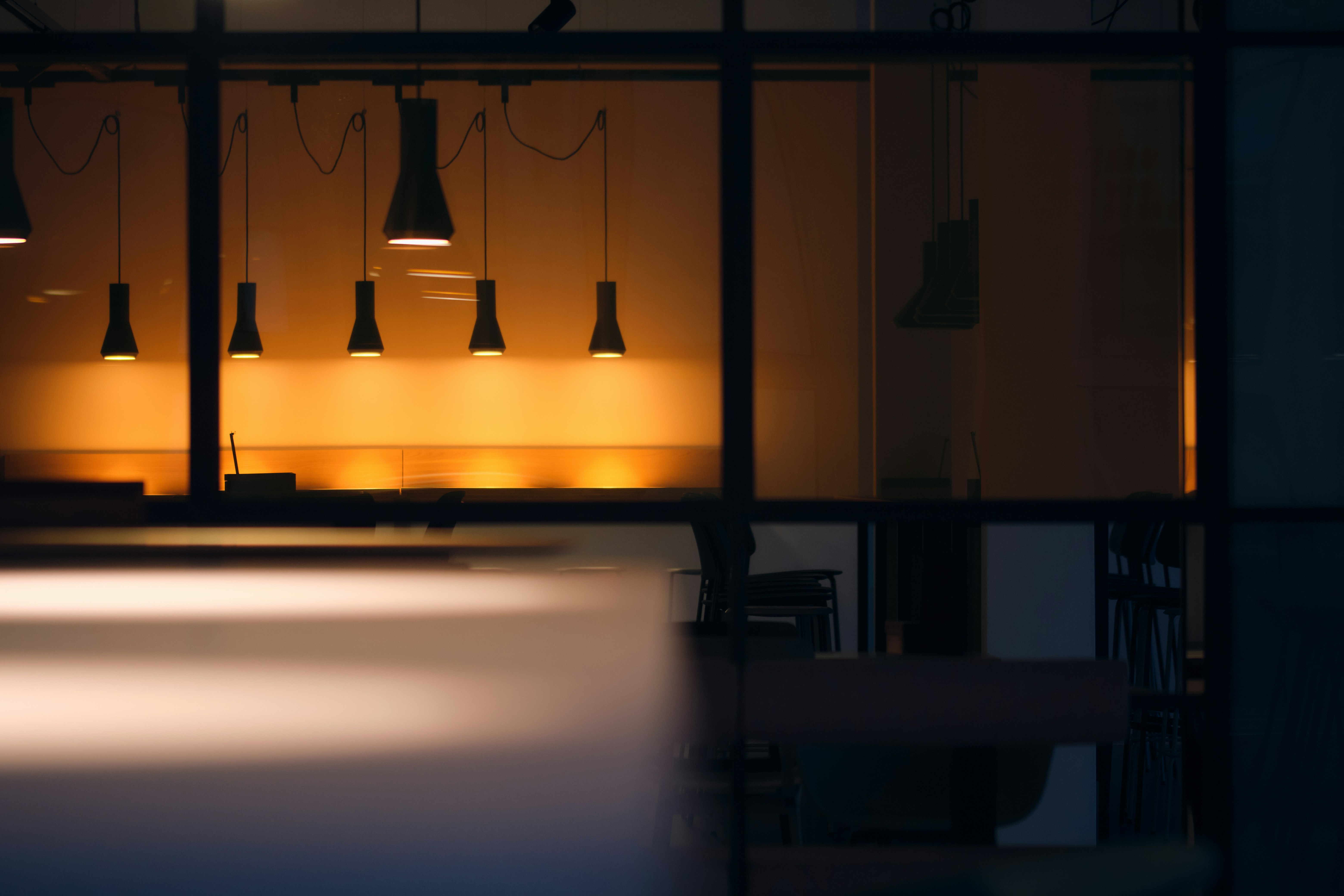 What is circadian lighting design expert explained