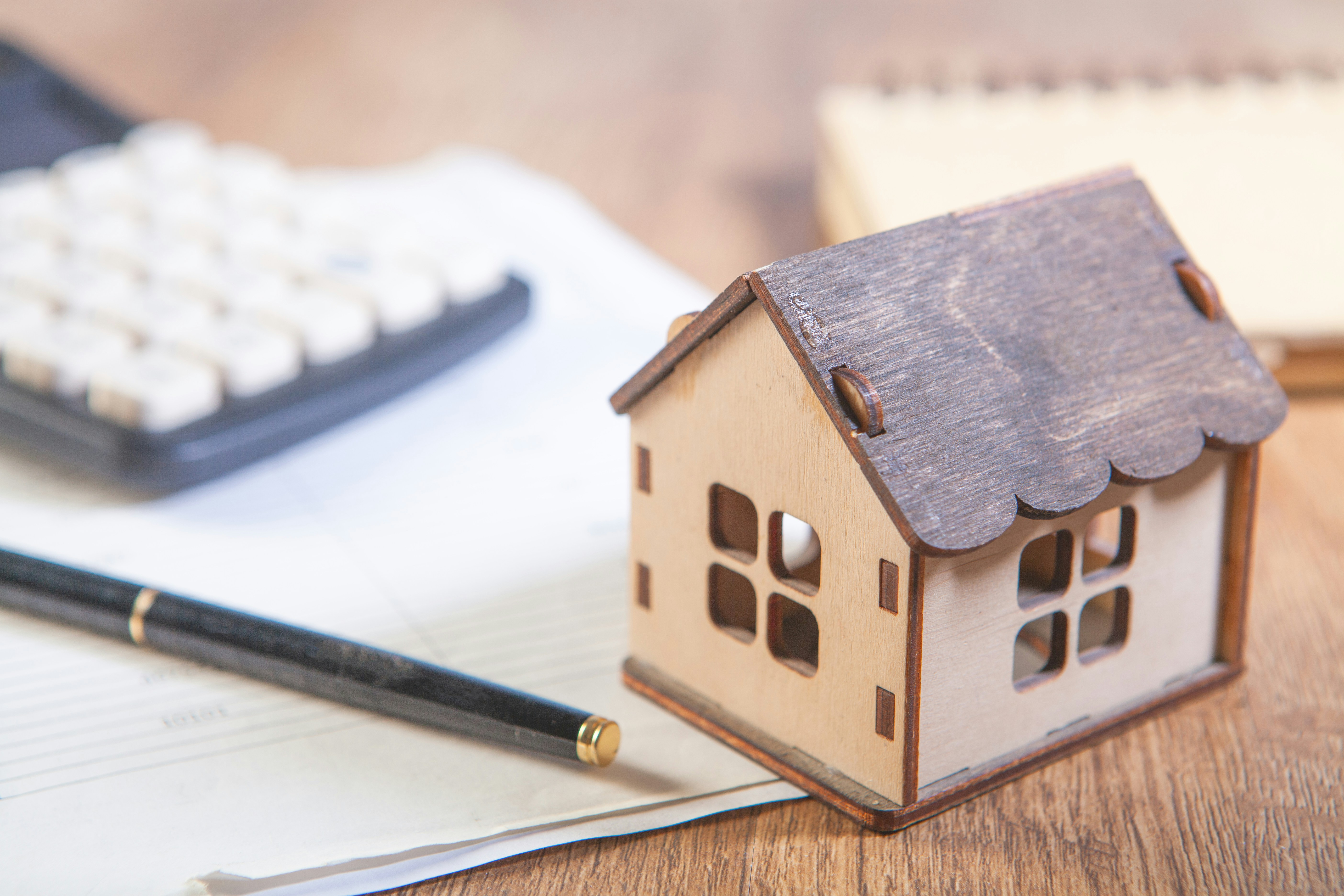 Why Are Mortgage Rates Affecting Home Buying Decisions