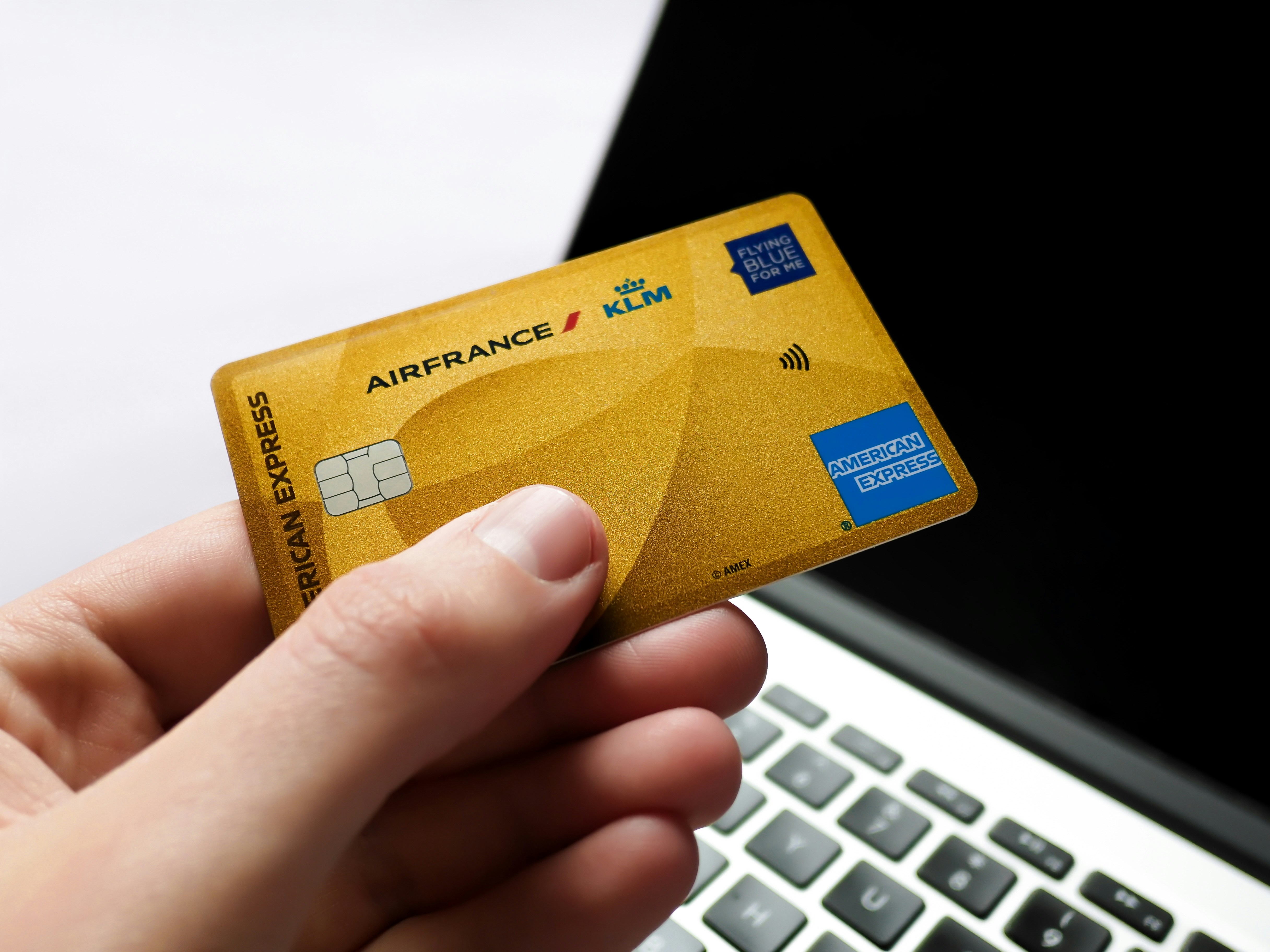 Best Credit Cards for Travel Rewards in 2026