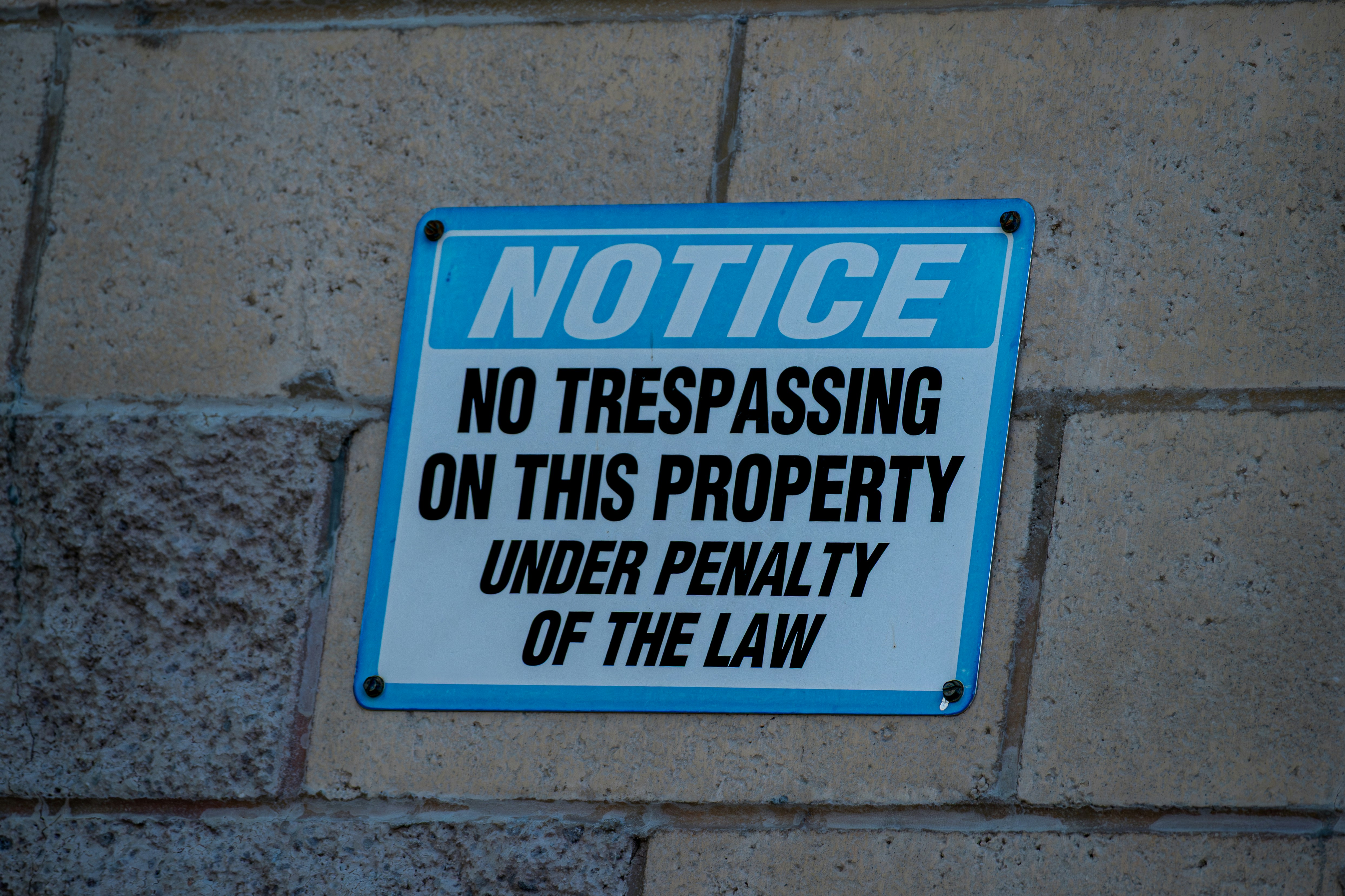 What New Rules Are Changing Modern Property Law Today