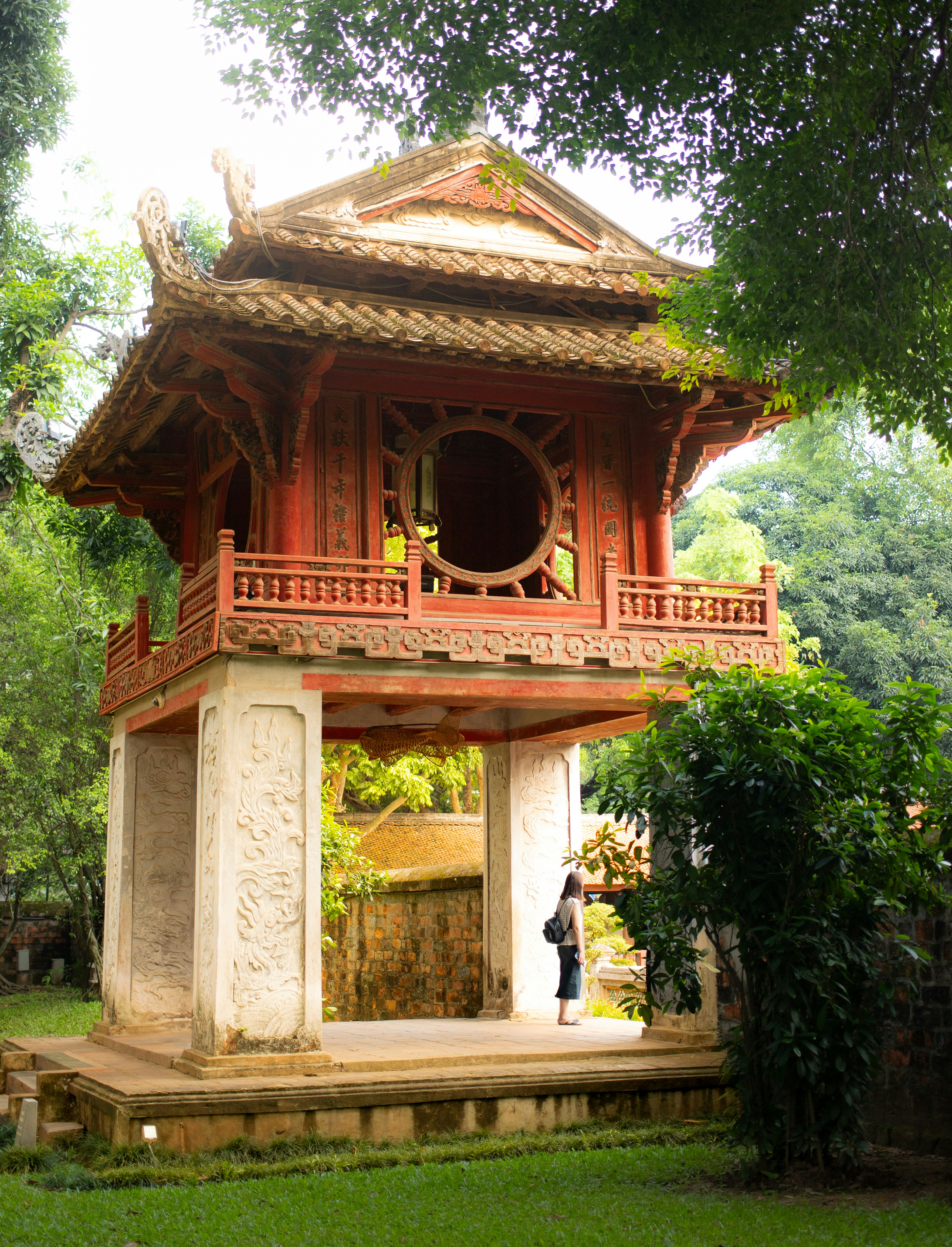 Discover the Past: A Journey Through Time with Heritage Tours