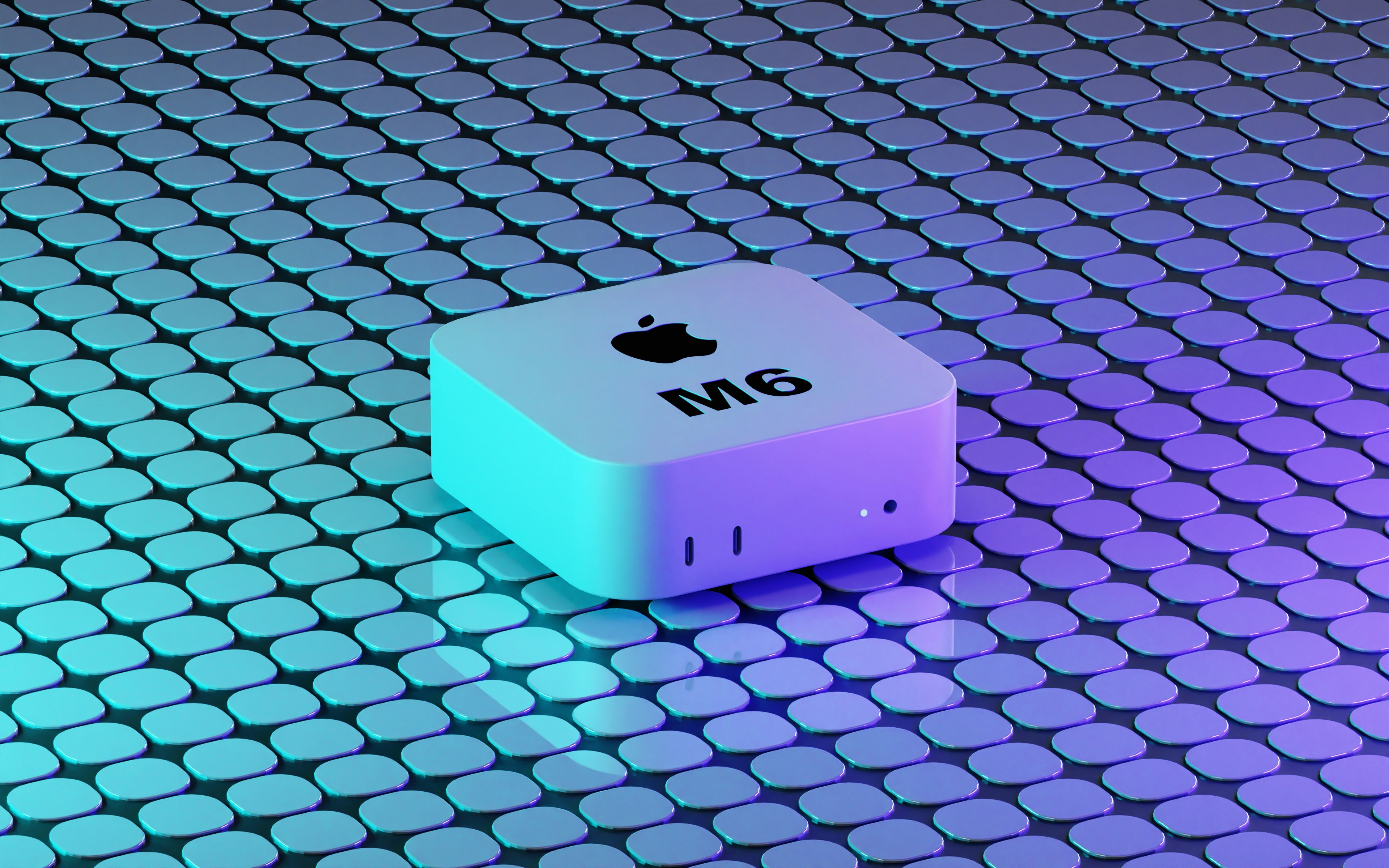 Why Are Mini PCs Becoming More Powerful Each Year