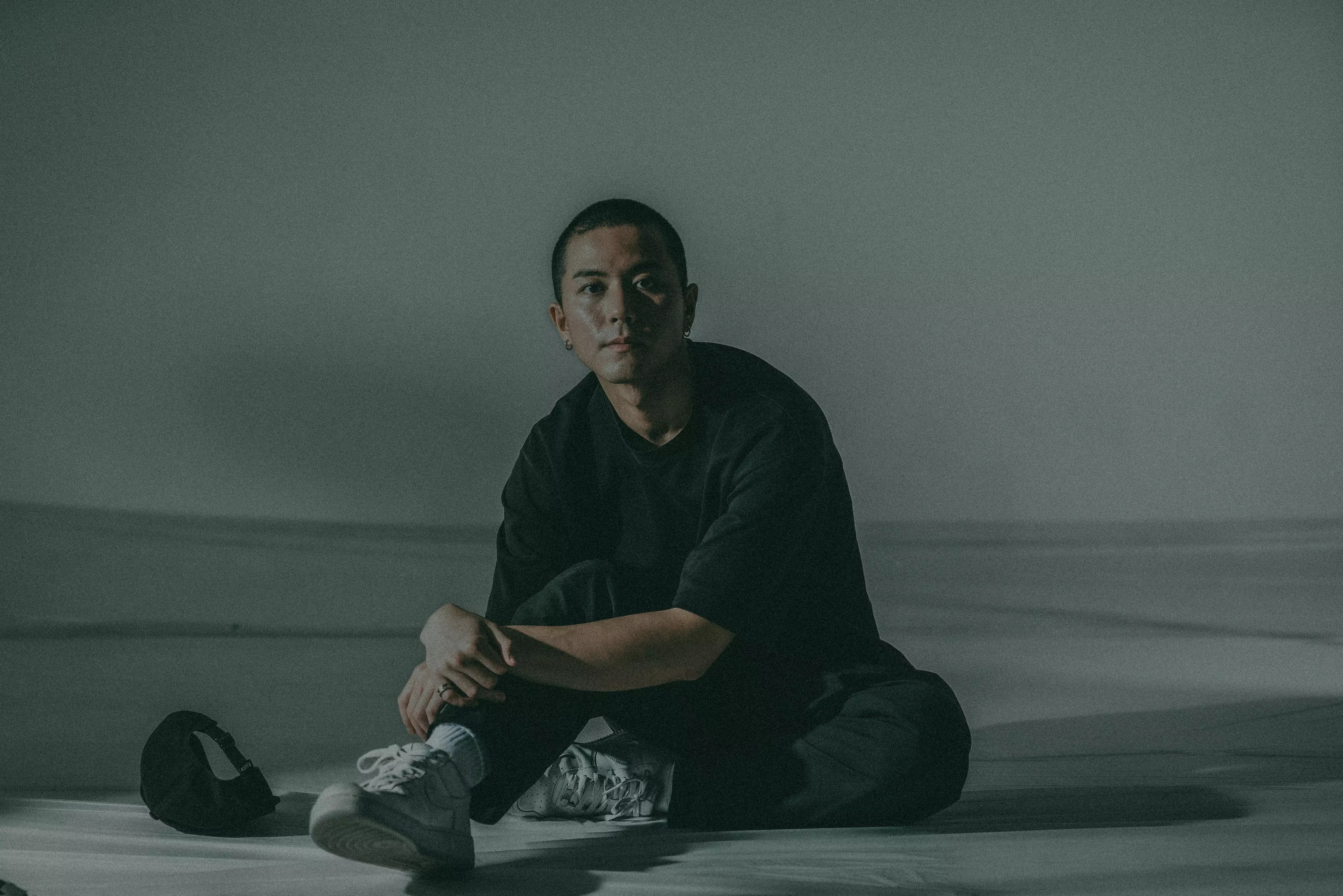 株式会社OverFlowの働き方とストーリー - Wantedly