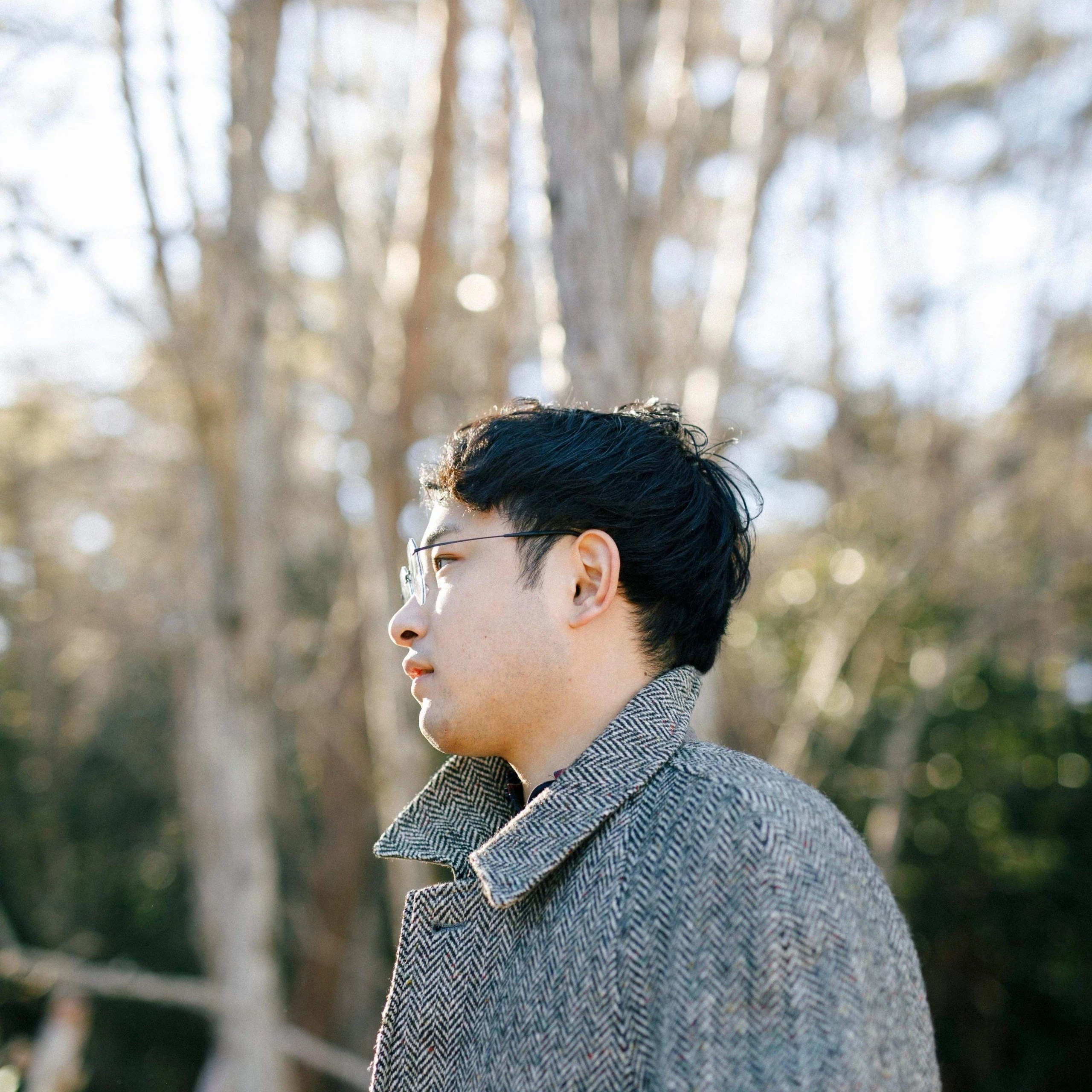 三橋 亮太のつながり - Wantedly