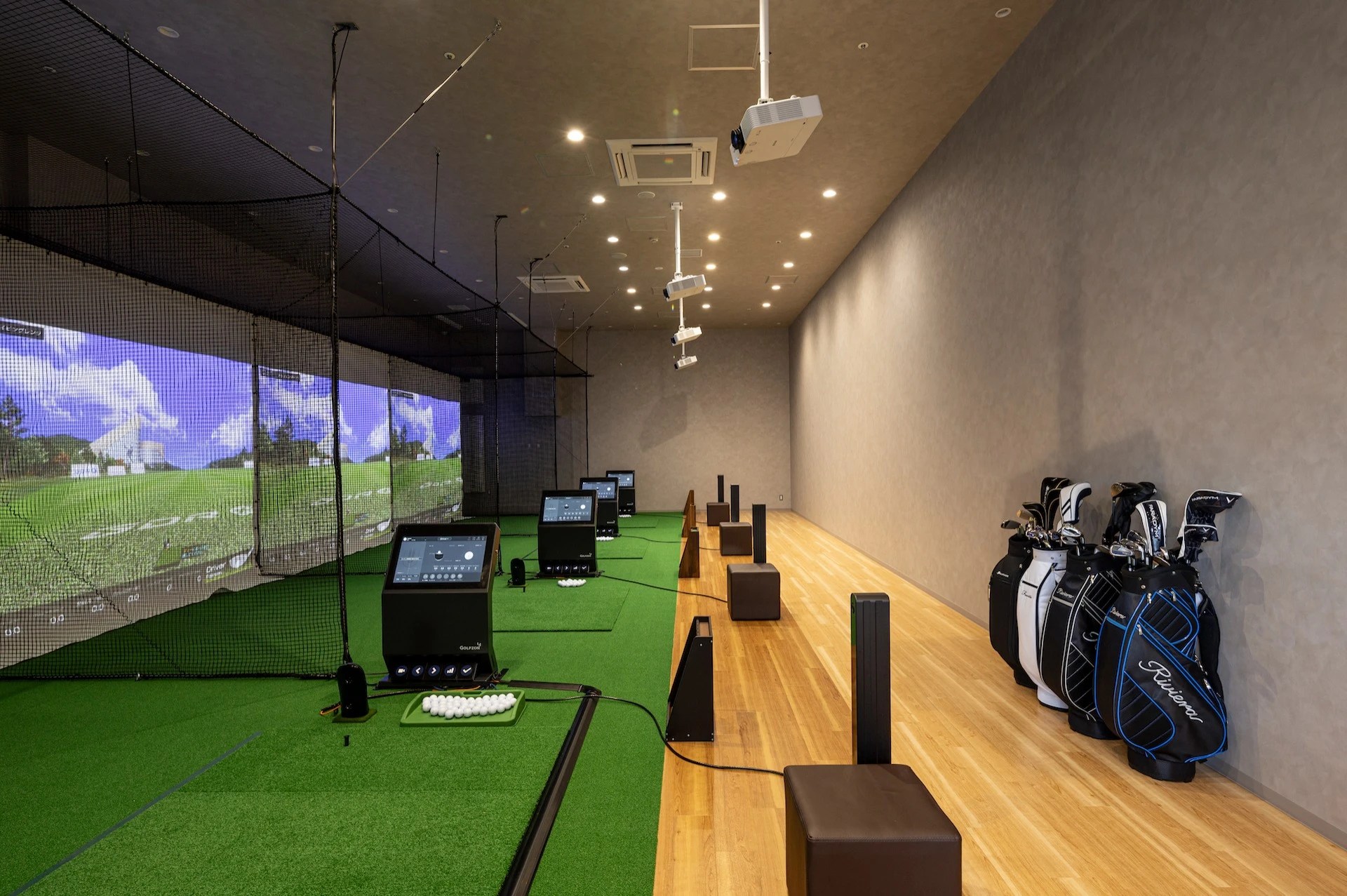 長谷川 武彦のプロフィール - Wantedly