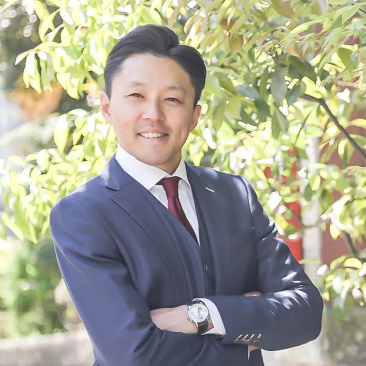 平野 雄大のプロフィール - Wantedly