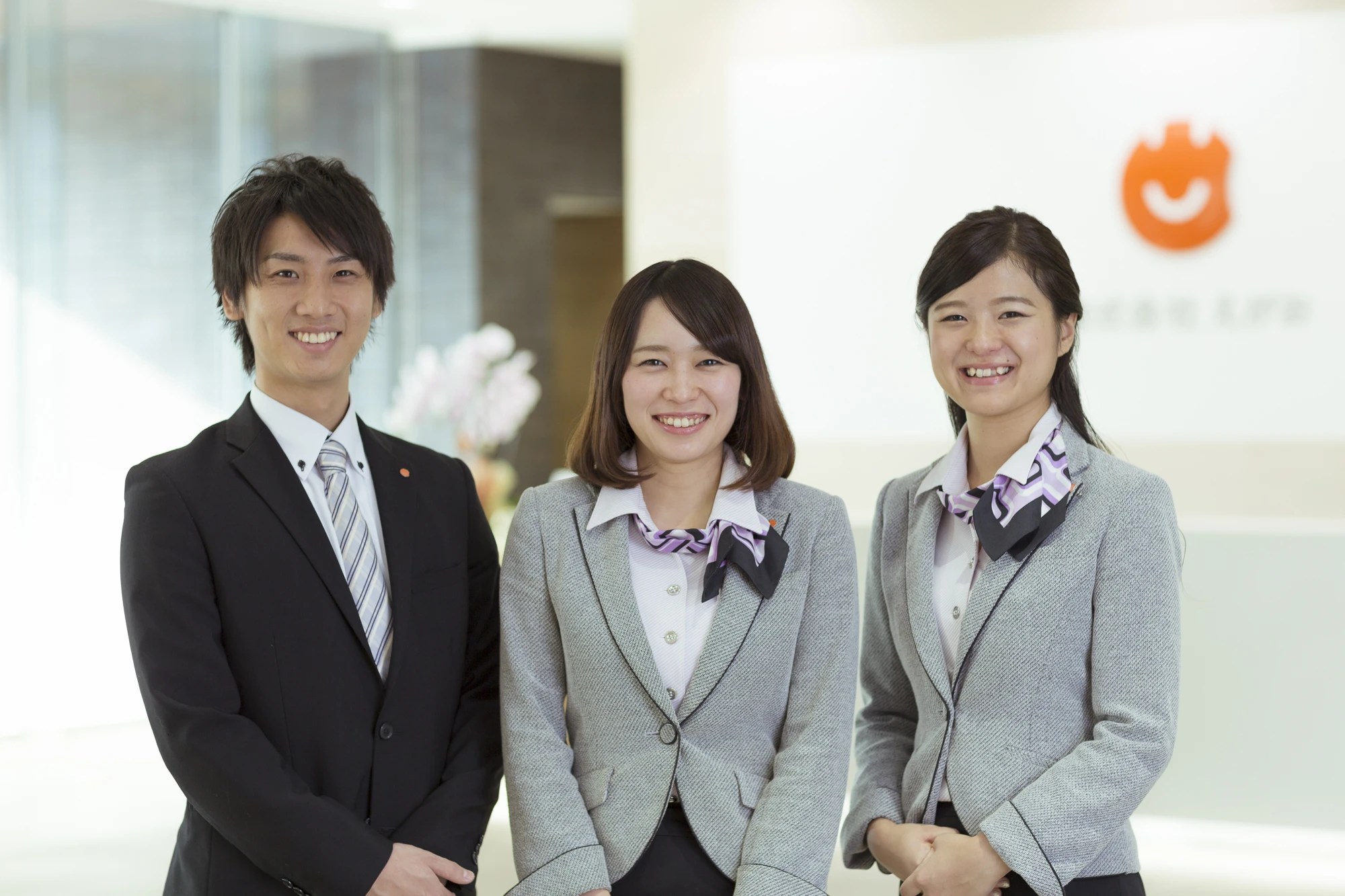 本気のビジネスリーダー募集！ - 株式会社えがおホールディングスのマーケティング・PRの採用 - Wantedly