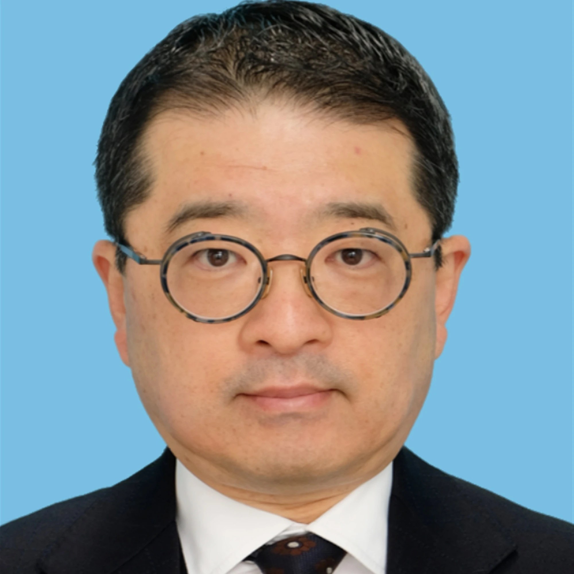 佐藤淳平のつながり - Wantedly