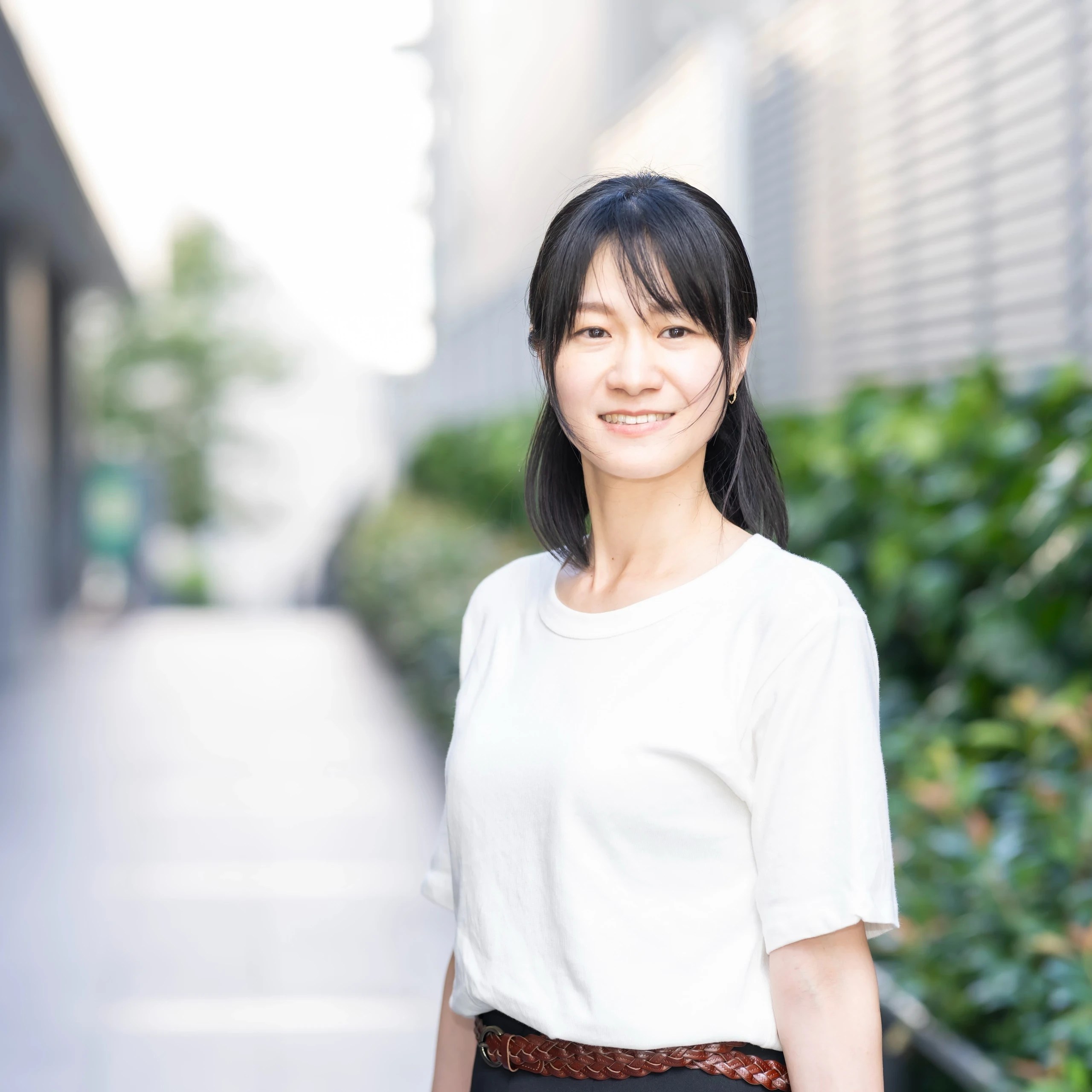 株式会社ブラヴィッシモの会社情報 - Wantedly