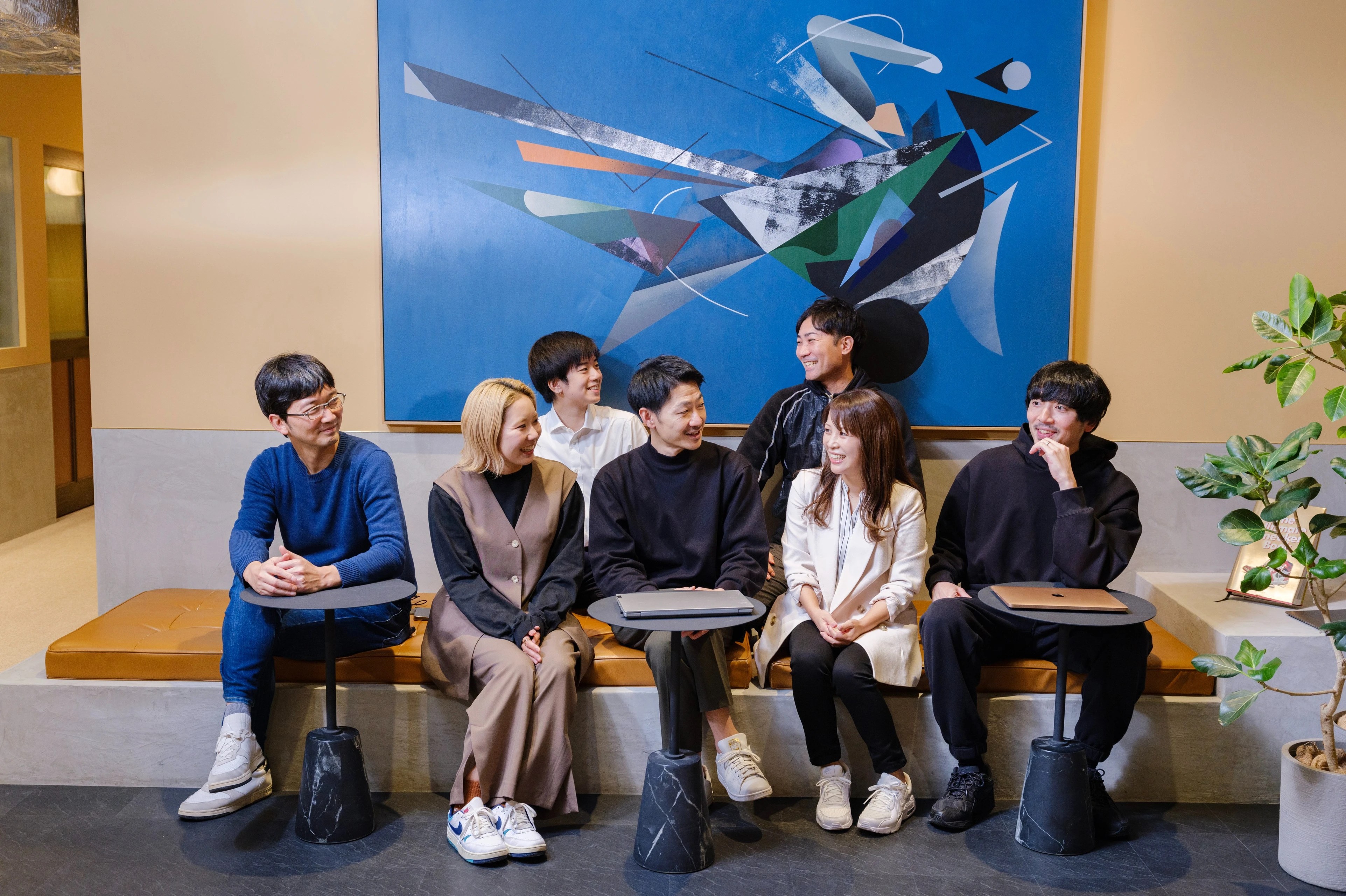 長谷川 武彦のプロフィール - Wantedly