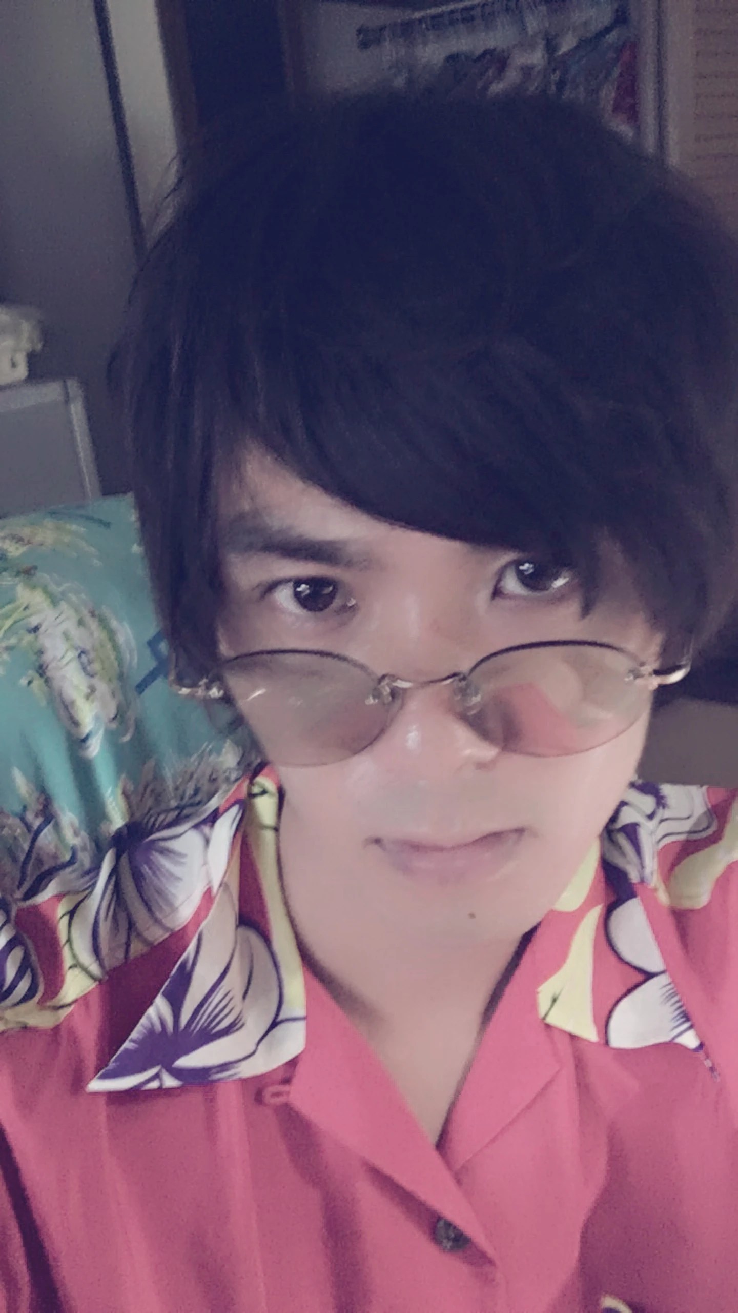 坂井 亮介のプロフィール - Wantedly